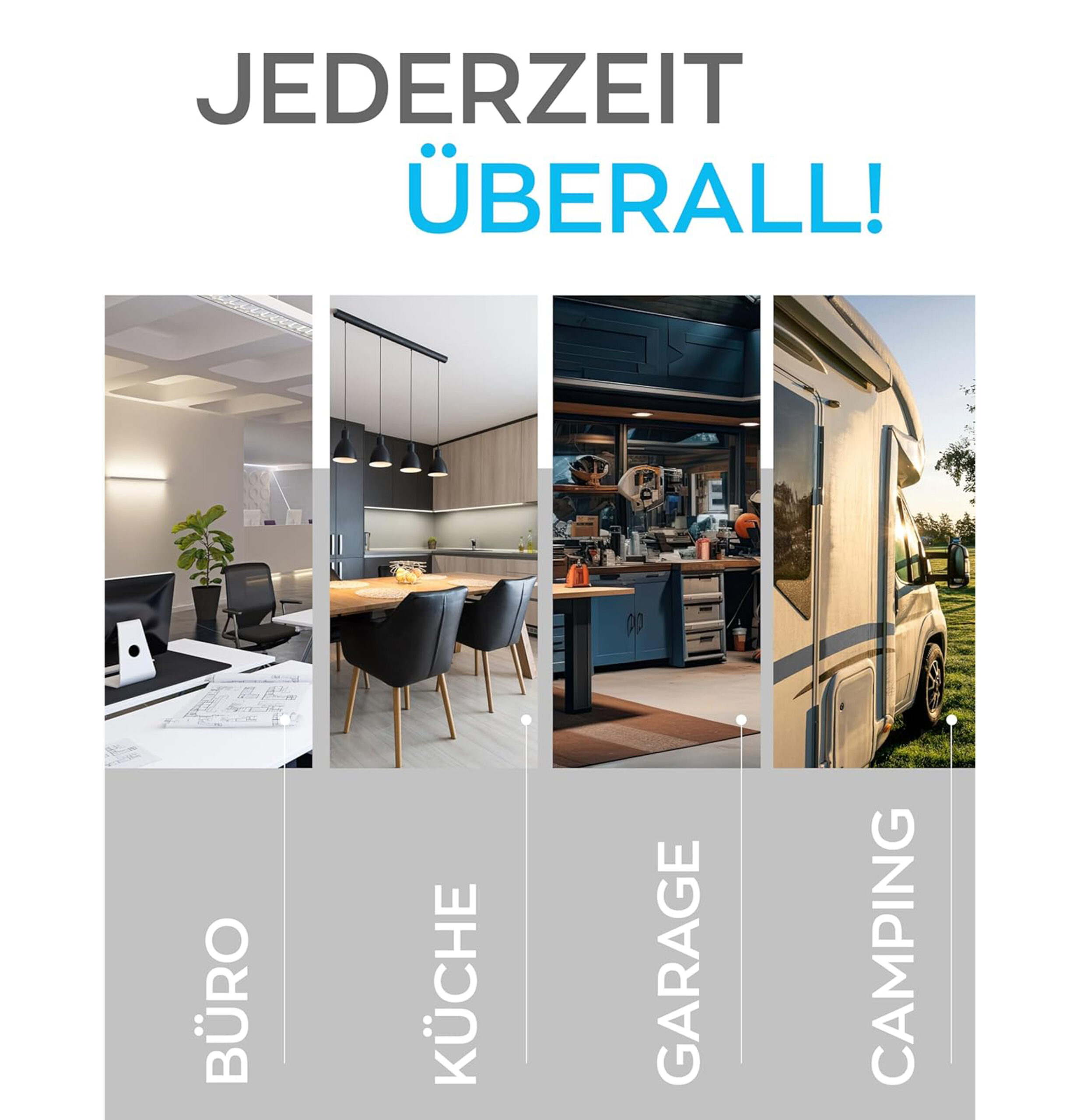 Heinrich`s Mini Freezer 33 L -5