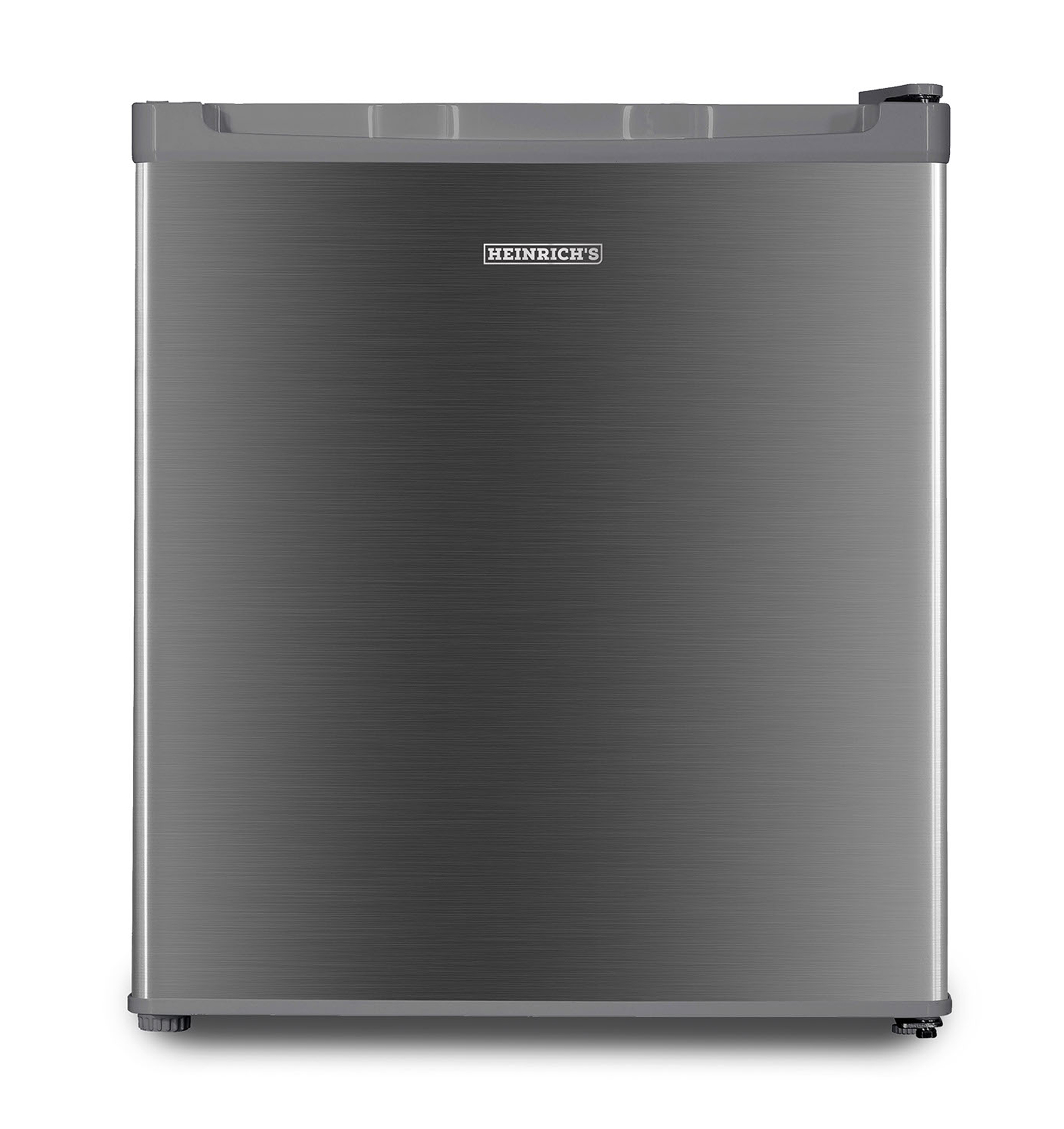 Heinrich`s Mini Freezer 33 L -Main