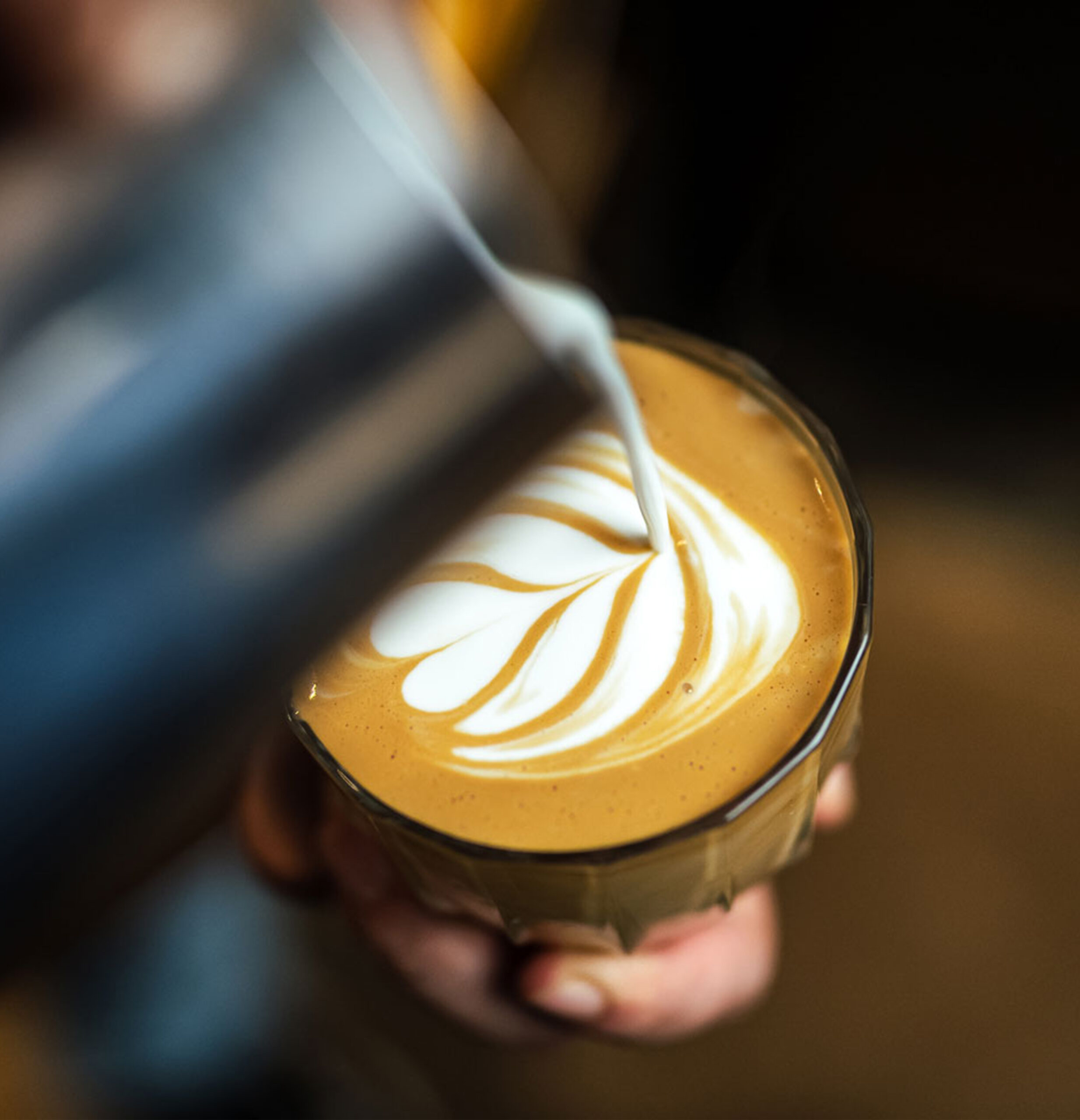 42722 Design Espresso Piccolo Pro M-9