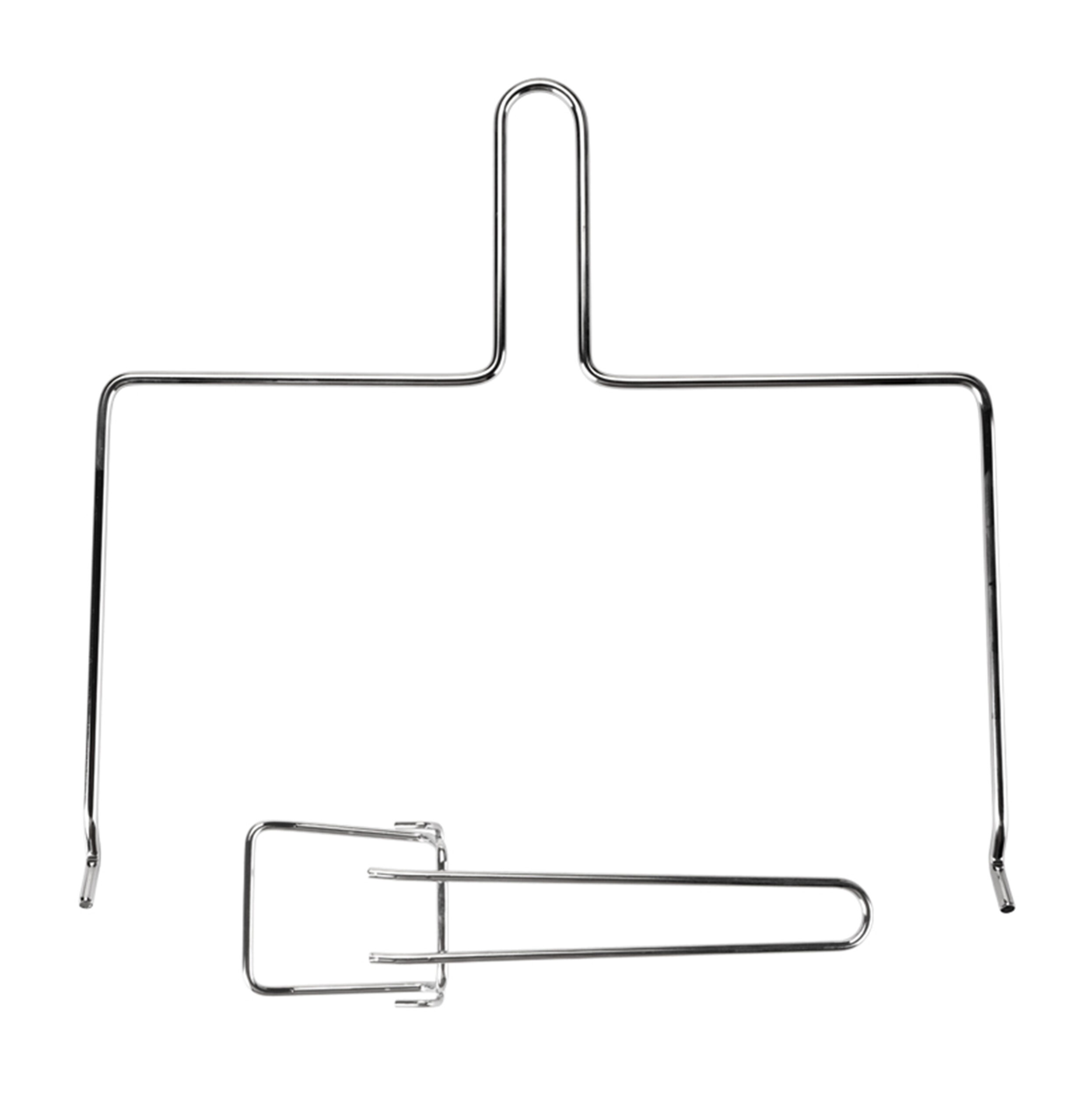 Bistro Oven Bake & Grill Electronically-2