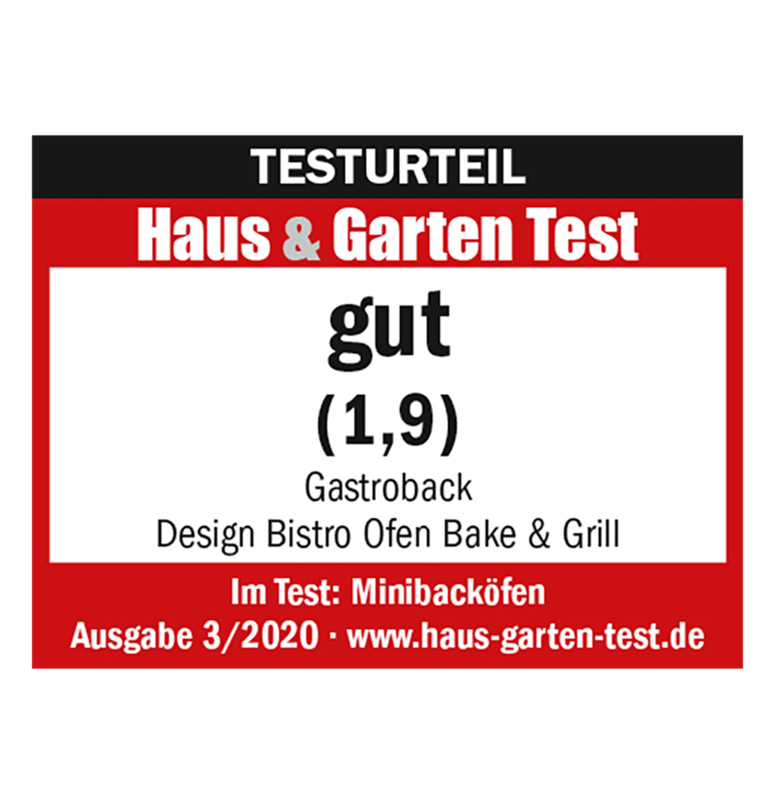 Bistro Oven Bake & Grill Electronically-9