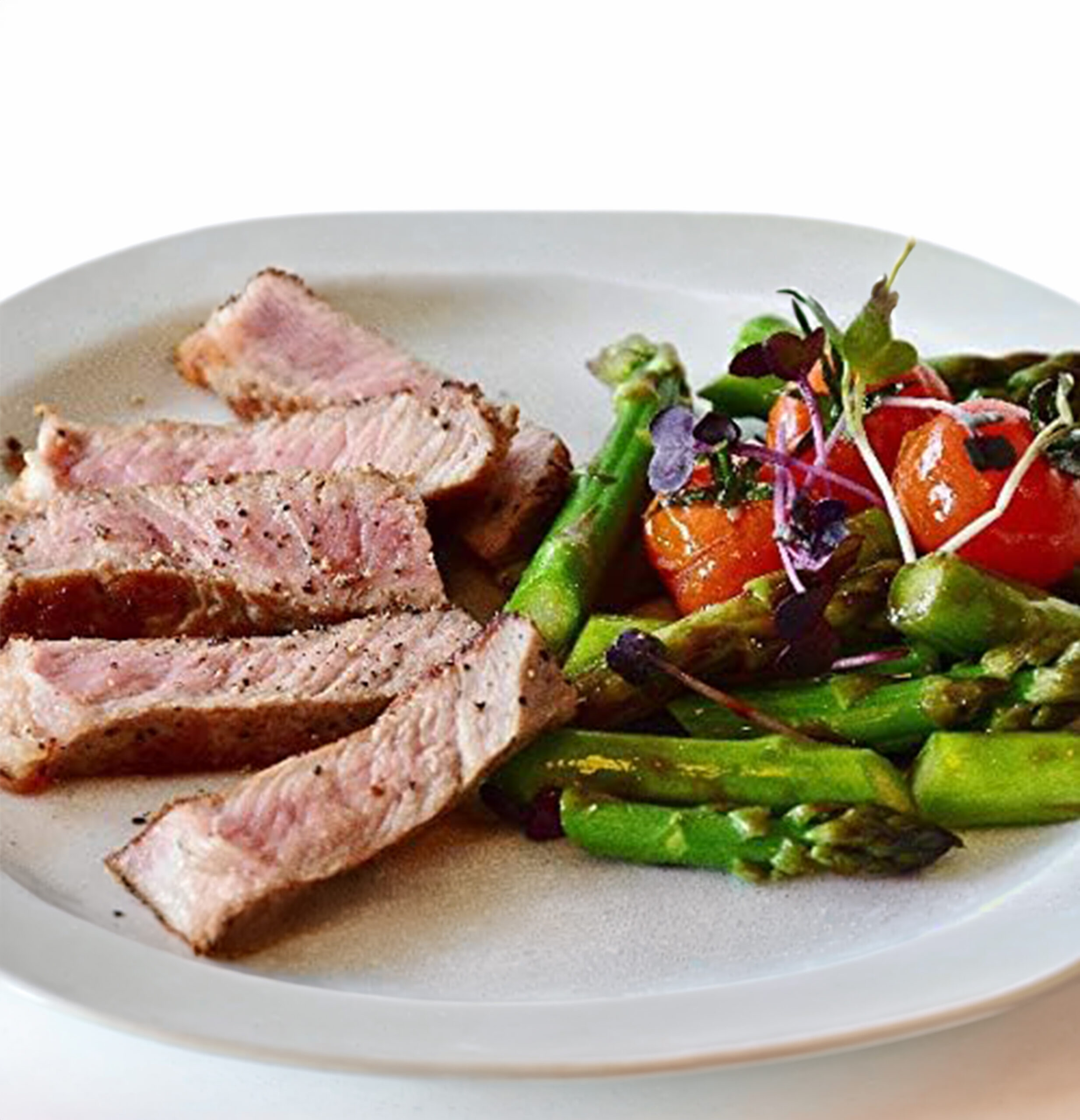 Food Steamer 42510-2