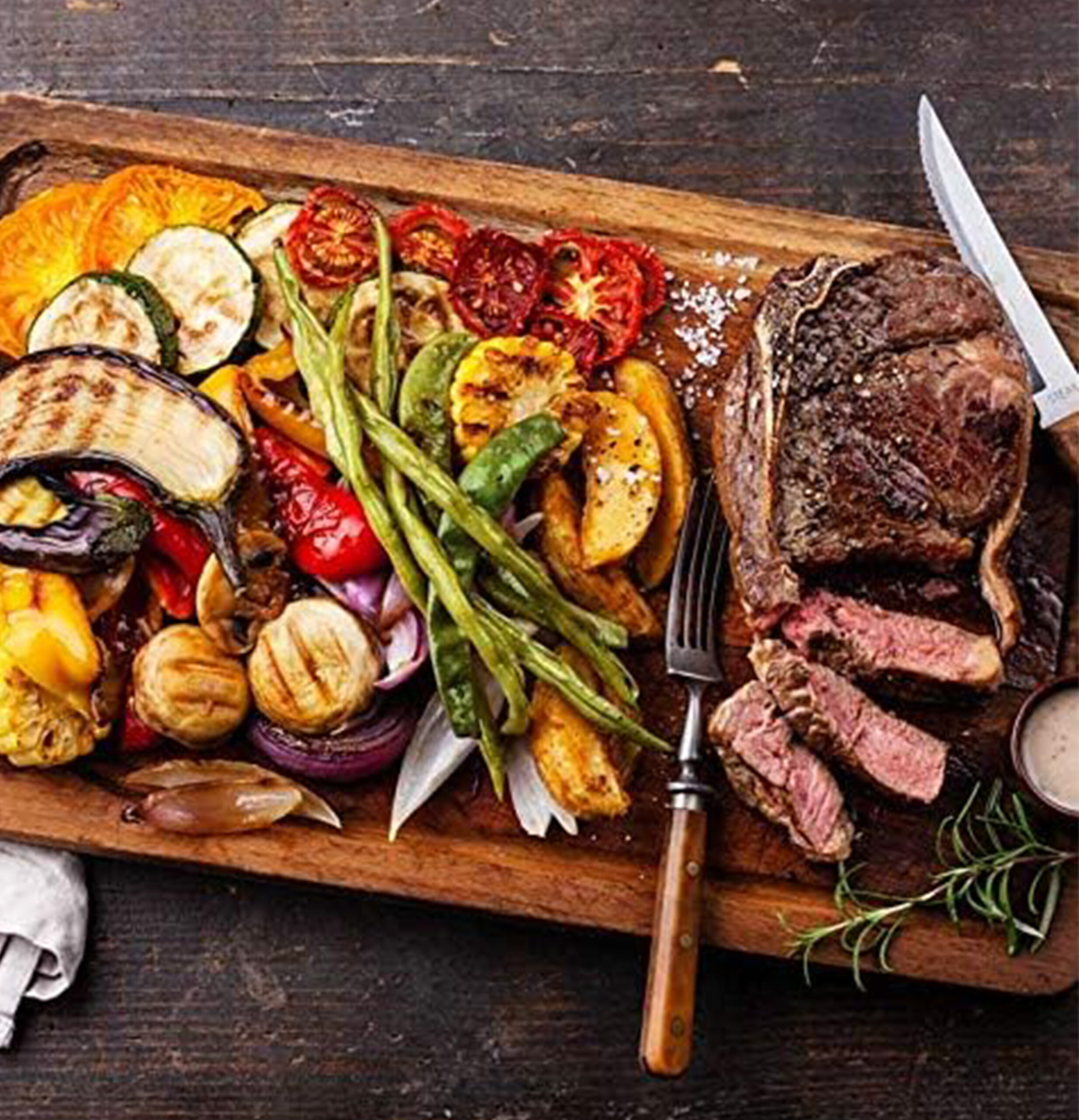 Food Steamer 42510-5