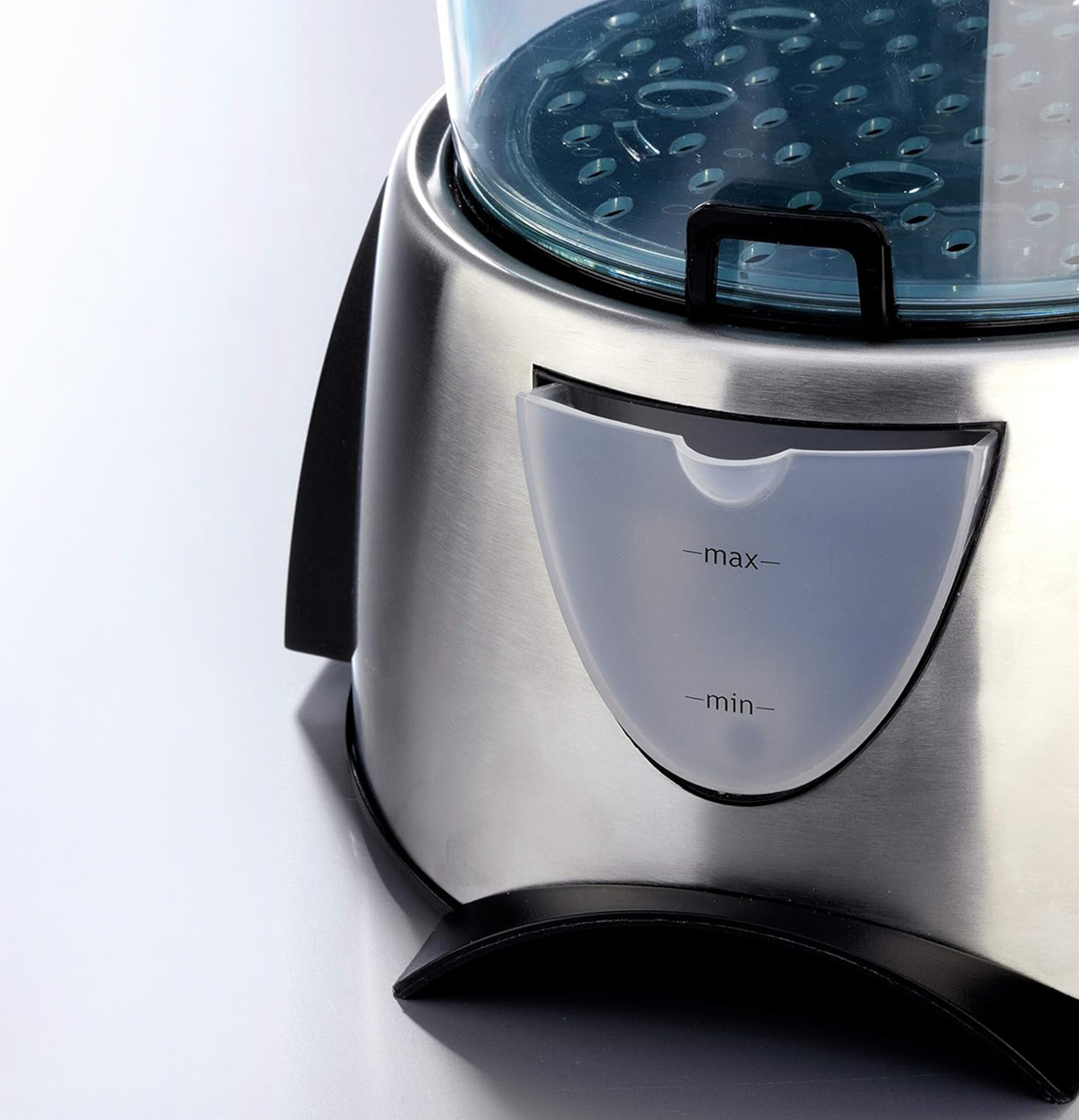 Food Steamer 42510-9