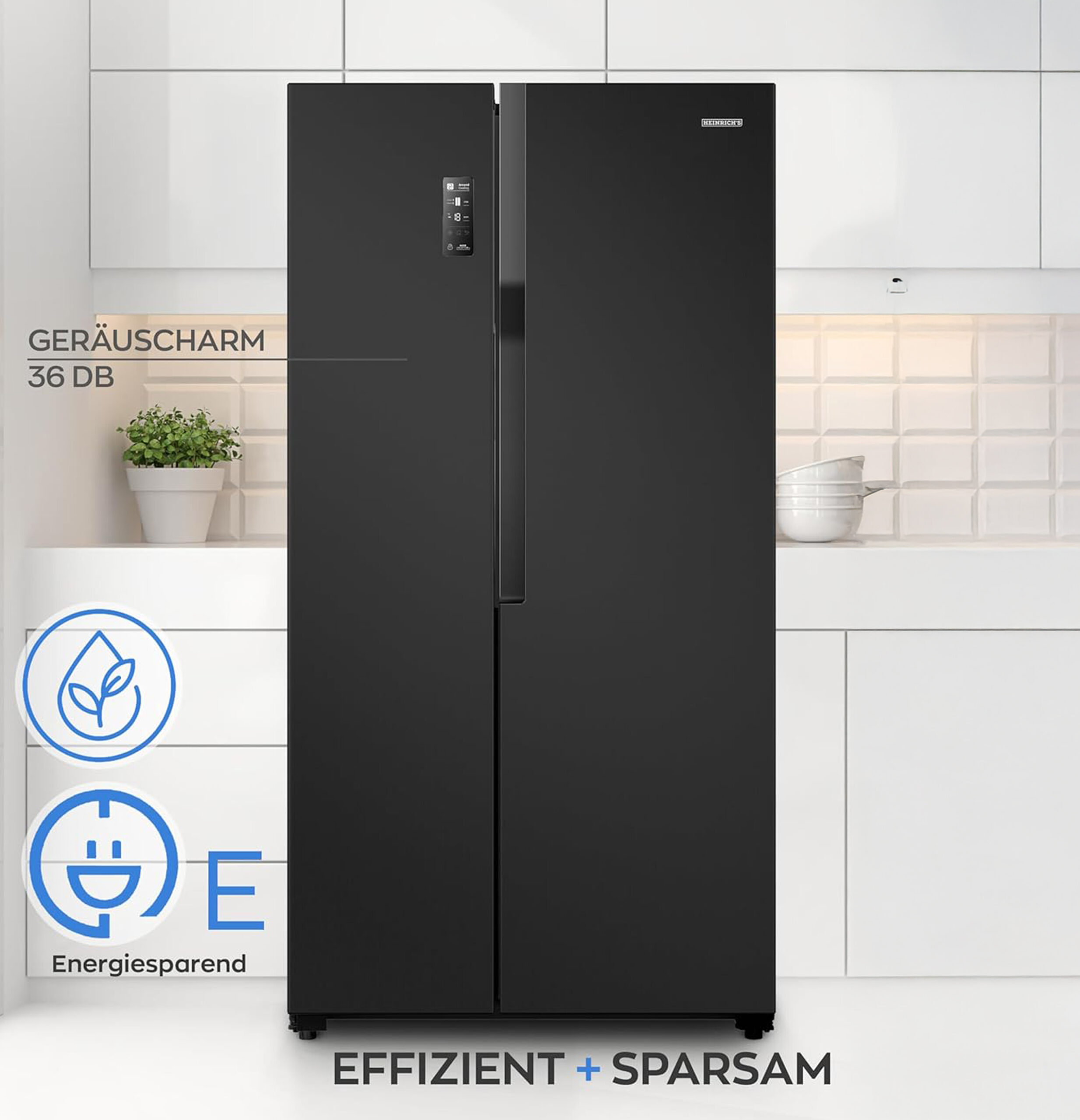 HSBS 3097 SW Black-4