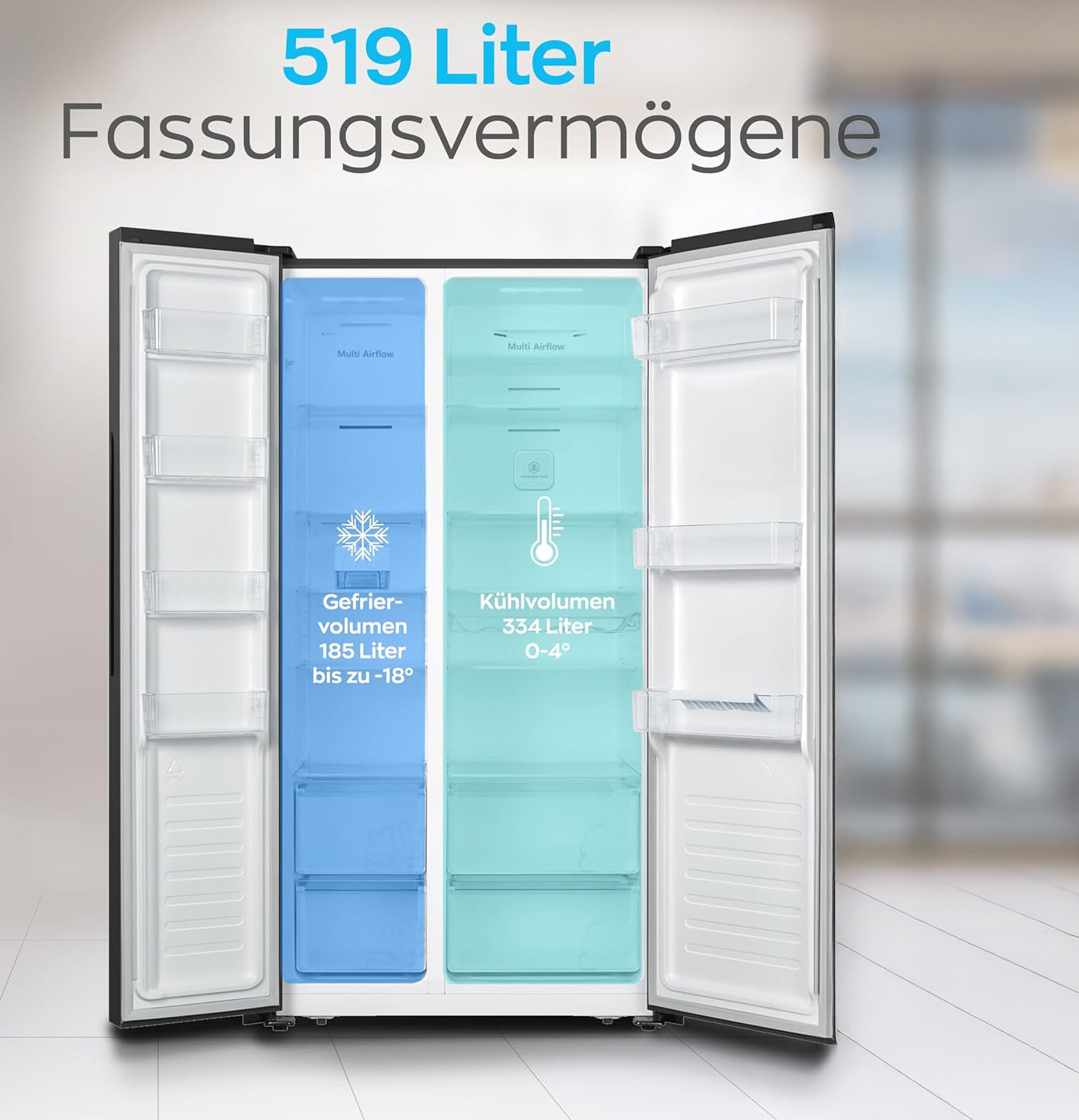 HSBS 3097 SW Black-5