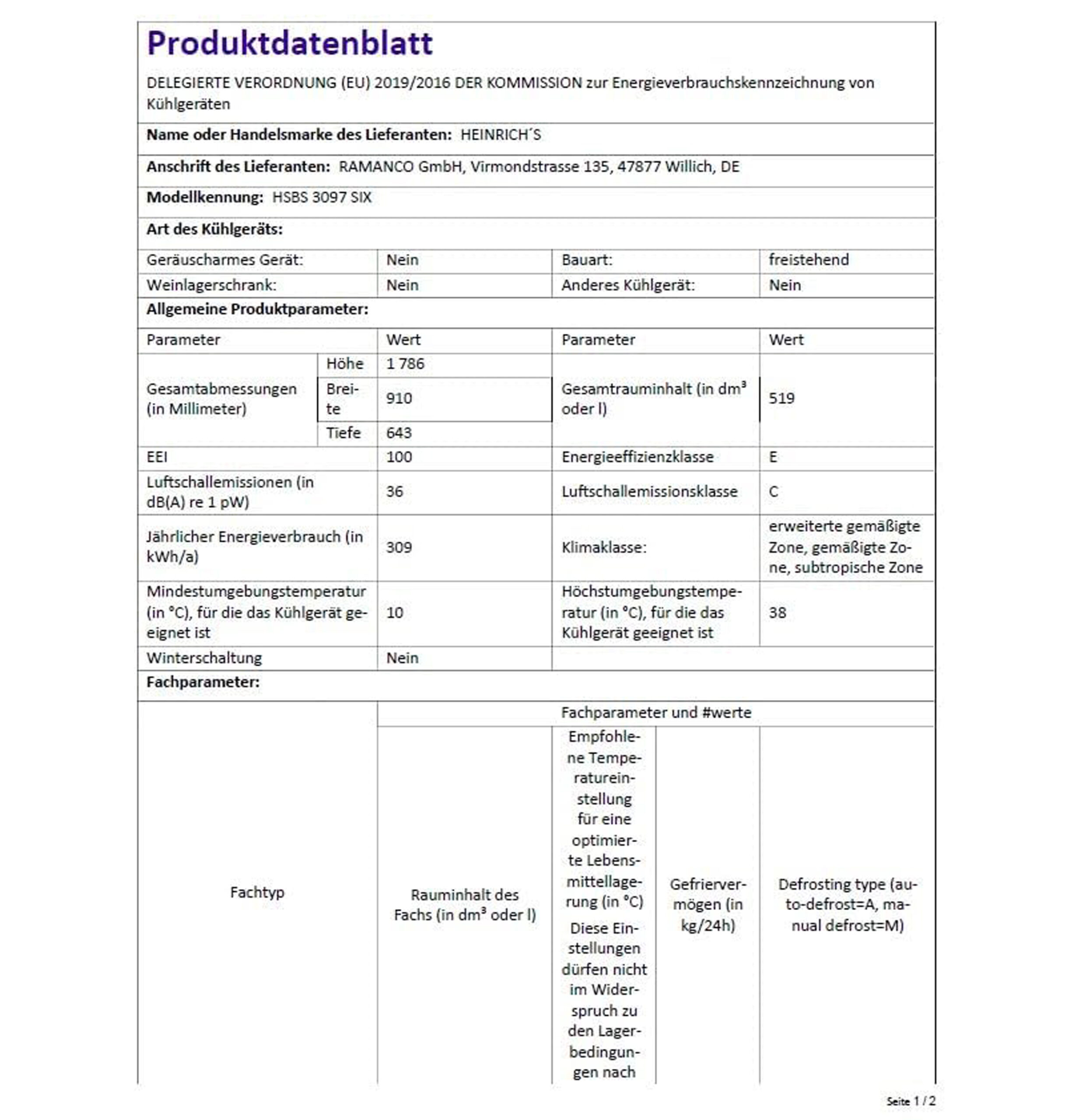 HSBS 3097 SW Black-6