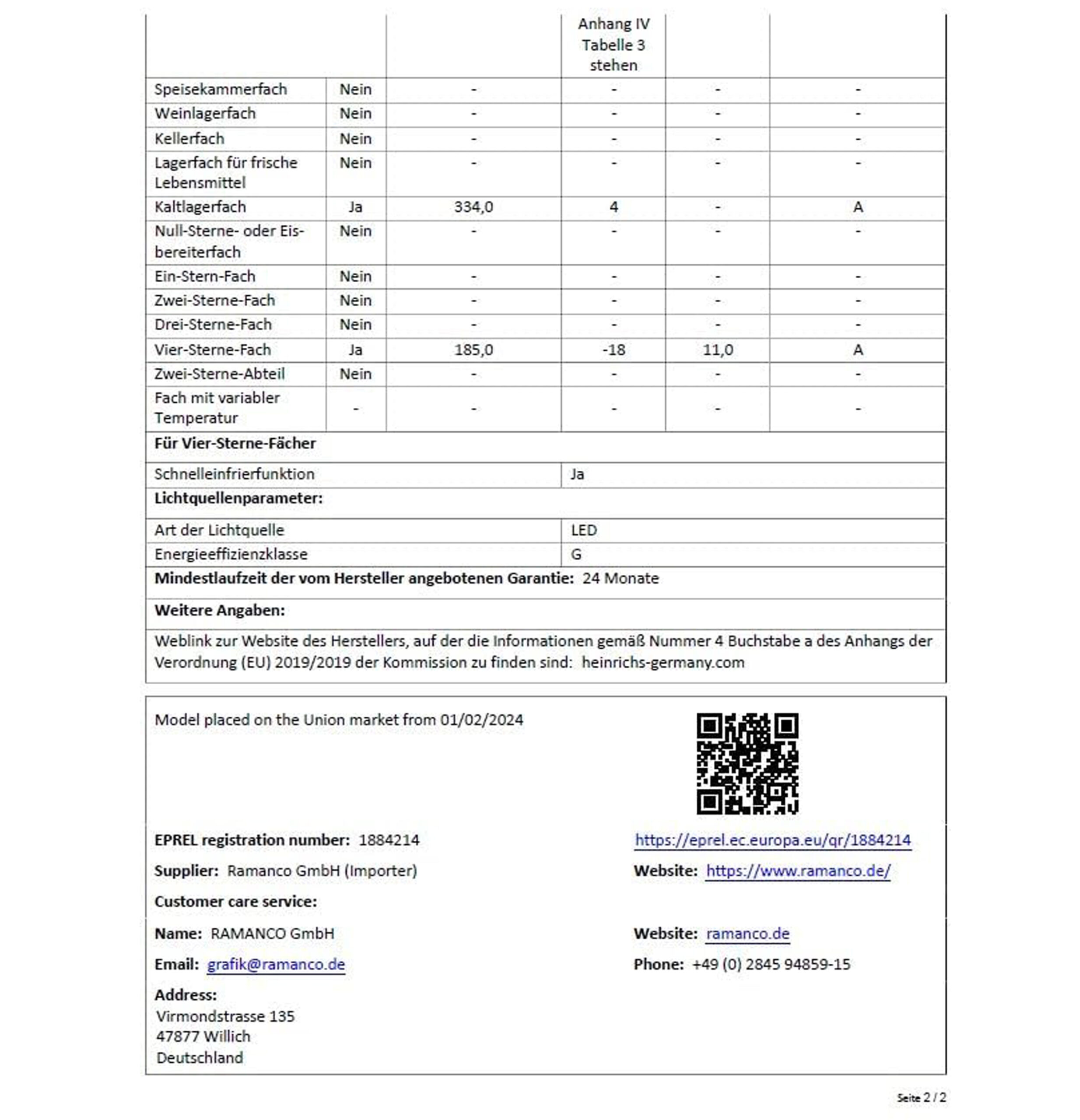 HSBS 3097 SW Black-7