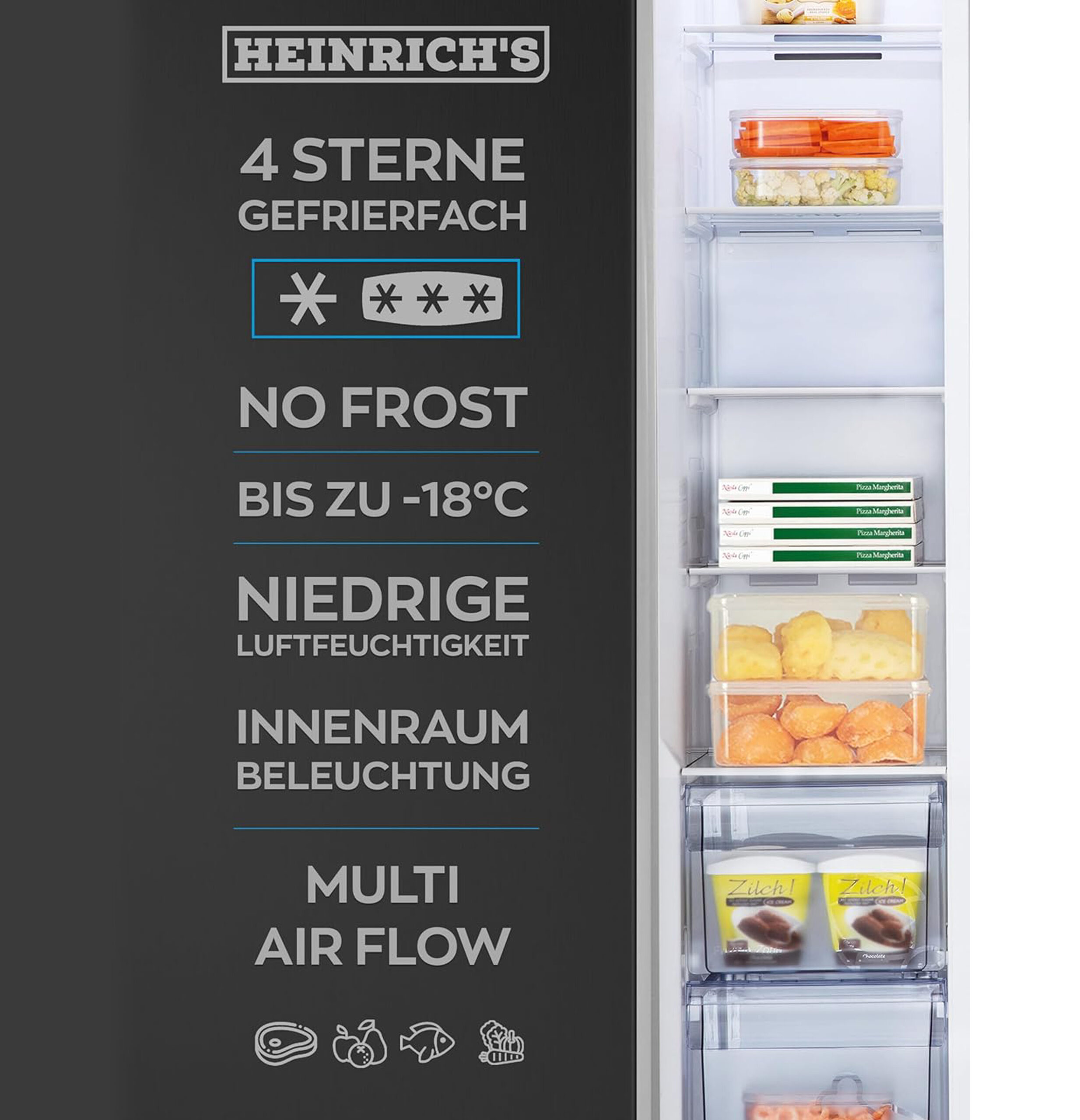 HSBS 3097 SW Black-9