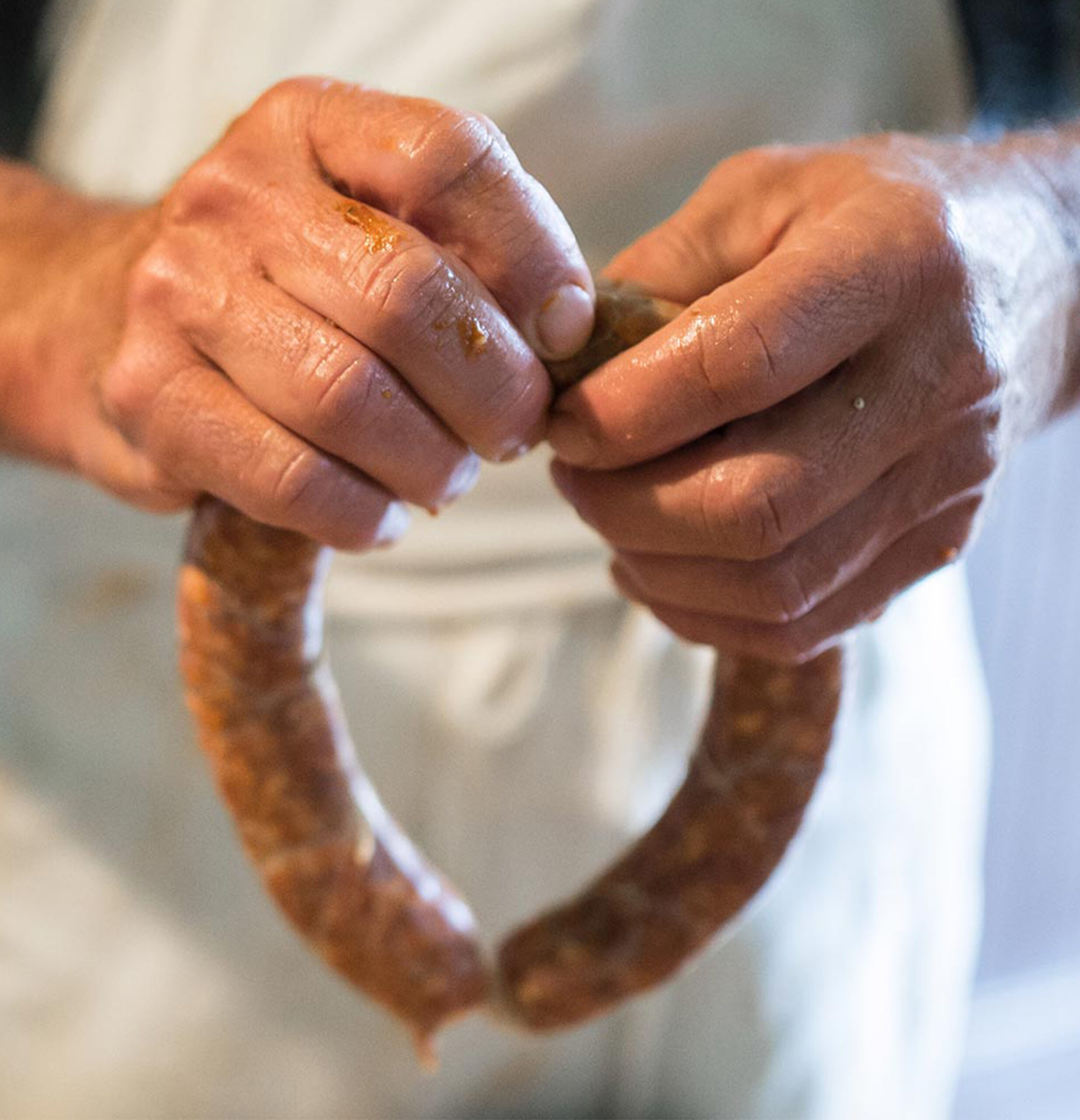 Inside Size Template copy