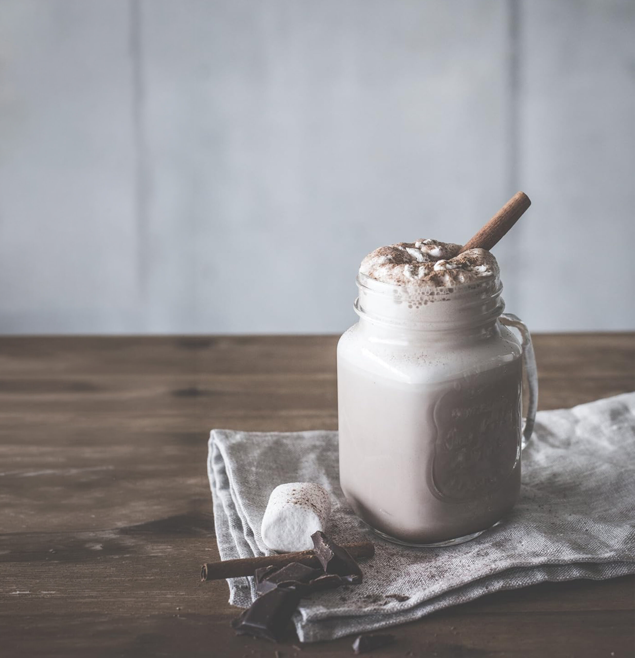 Milk Chocolate Advanced 42359-10