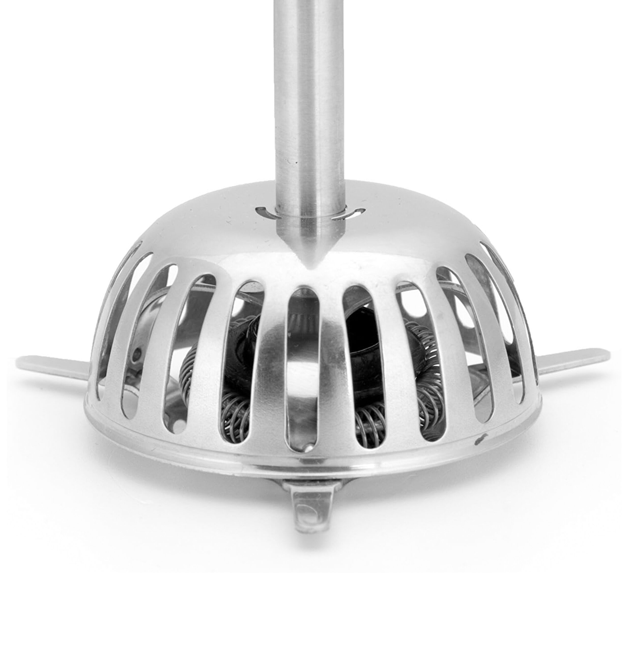 Milk Chocolate Advanced 42359-2