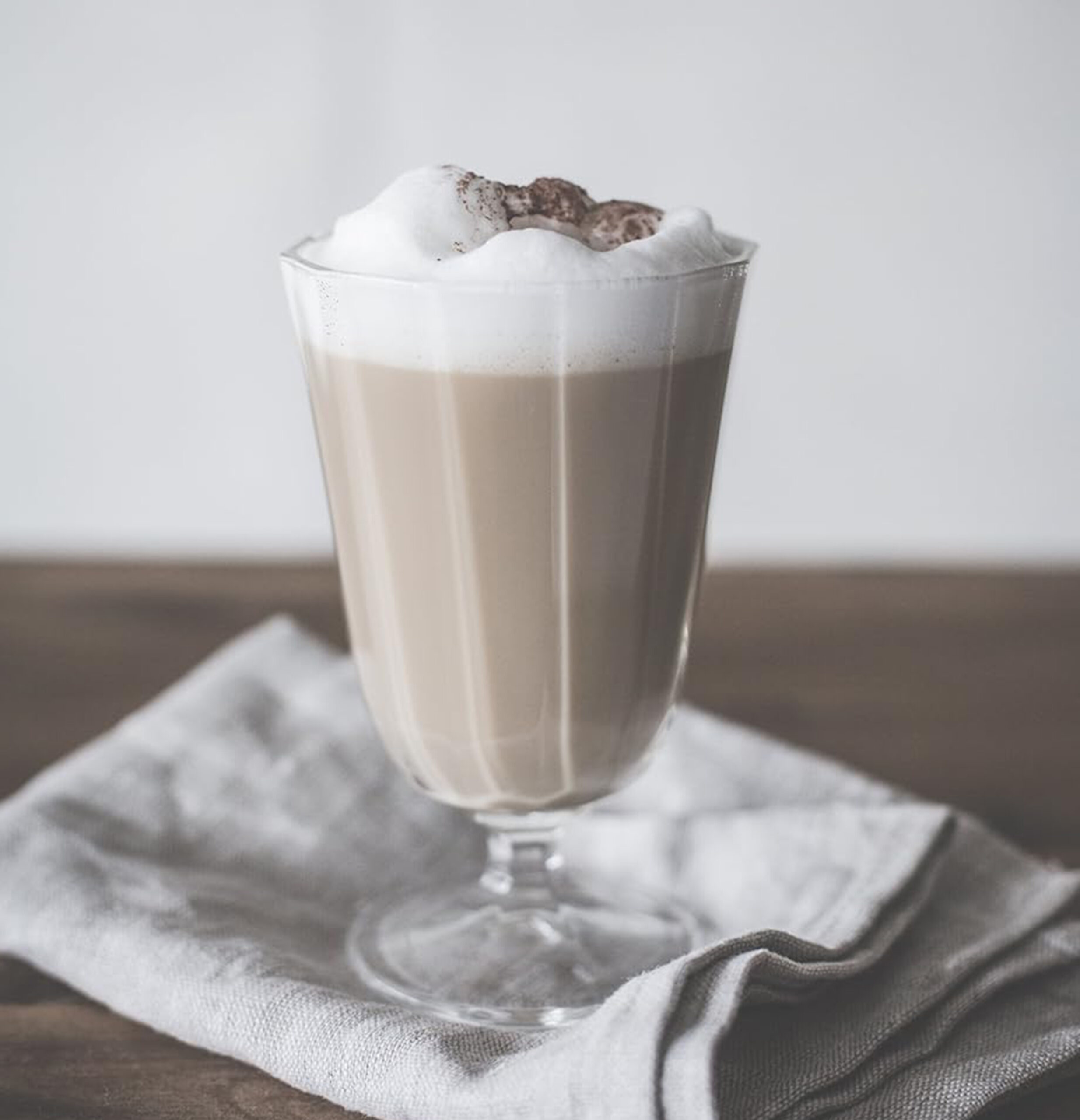 Milk Chocolate Advanced 42359-4