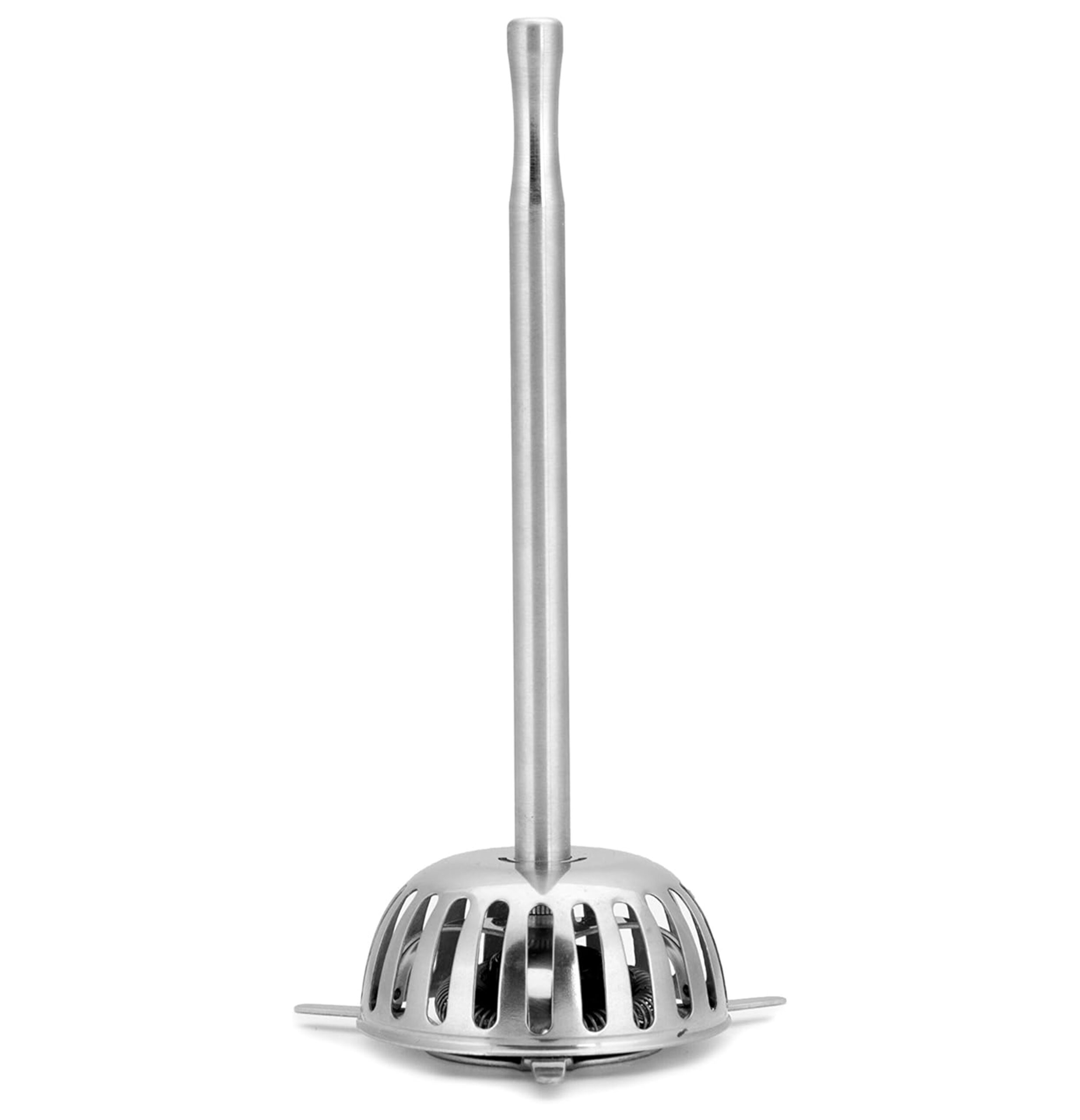 Milk Chocolate Advanced 42359-6