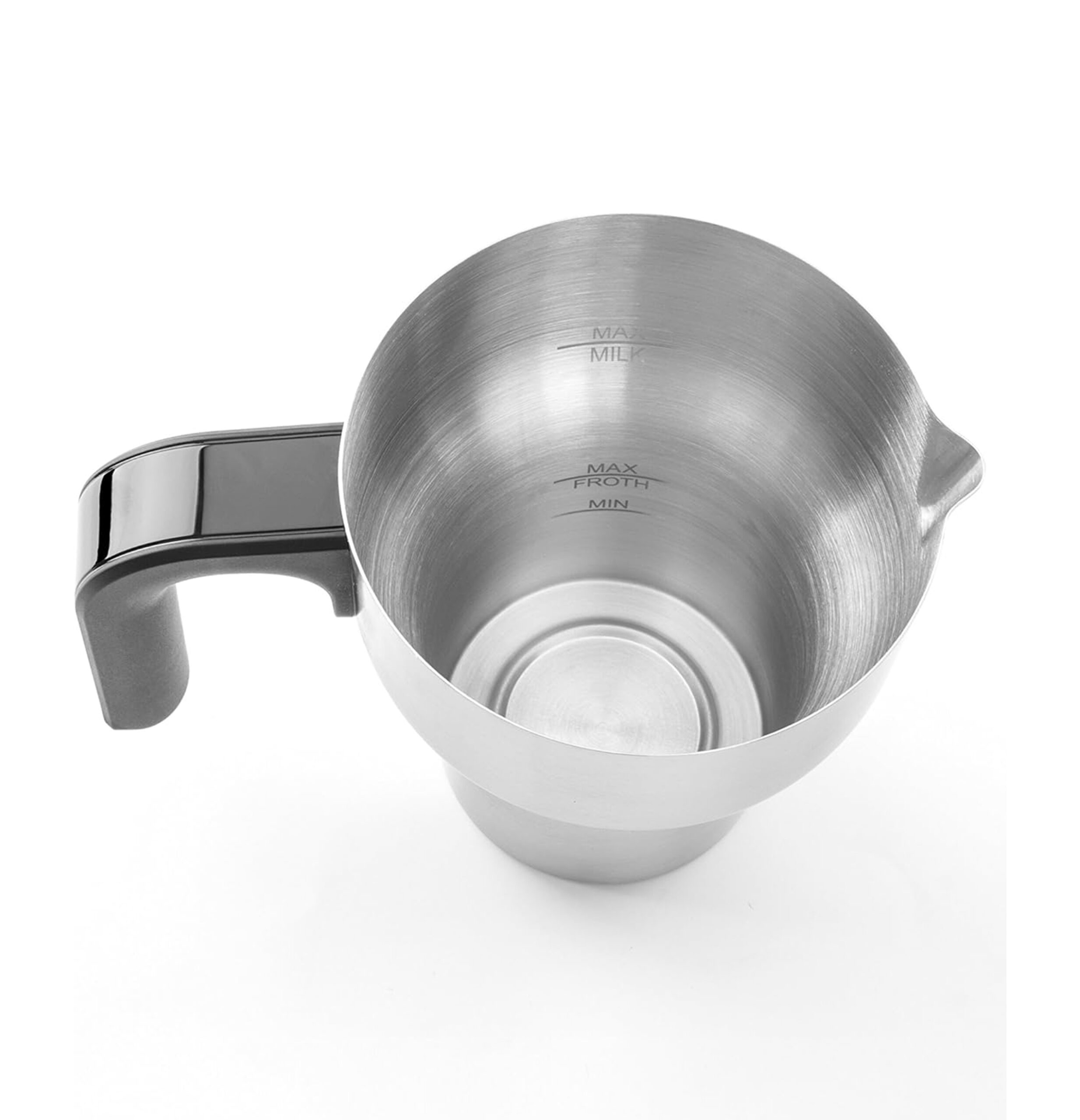 Milk Chocolate Advanced 42359-9