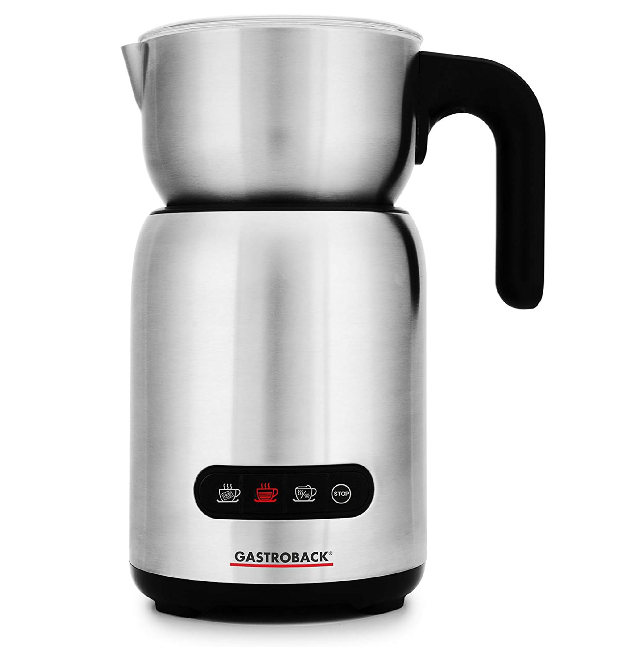 Milk Chocolate Advanced 42359-Main