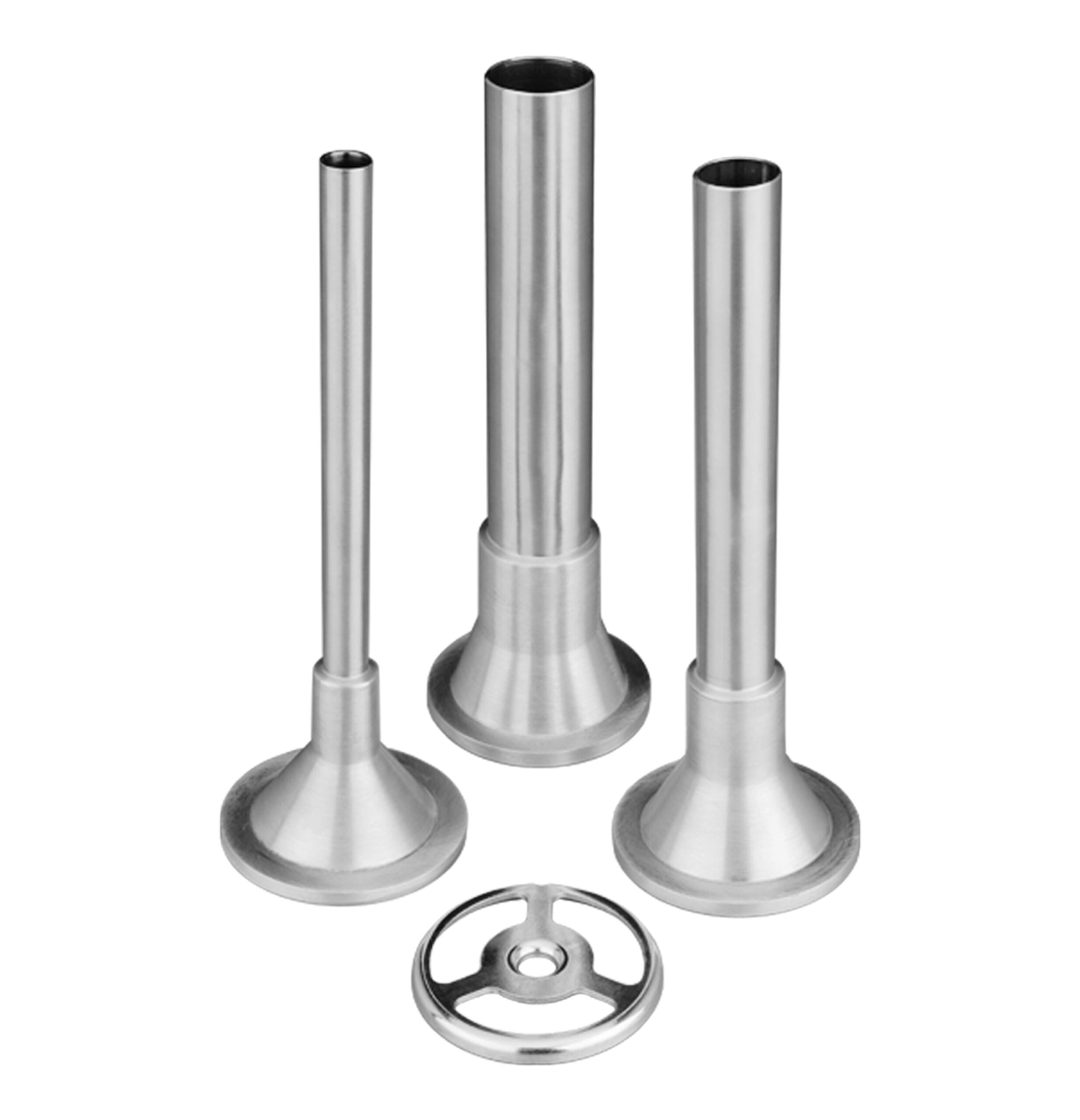 Mincer Advanced 41409-13