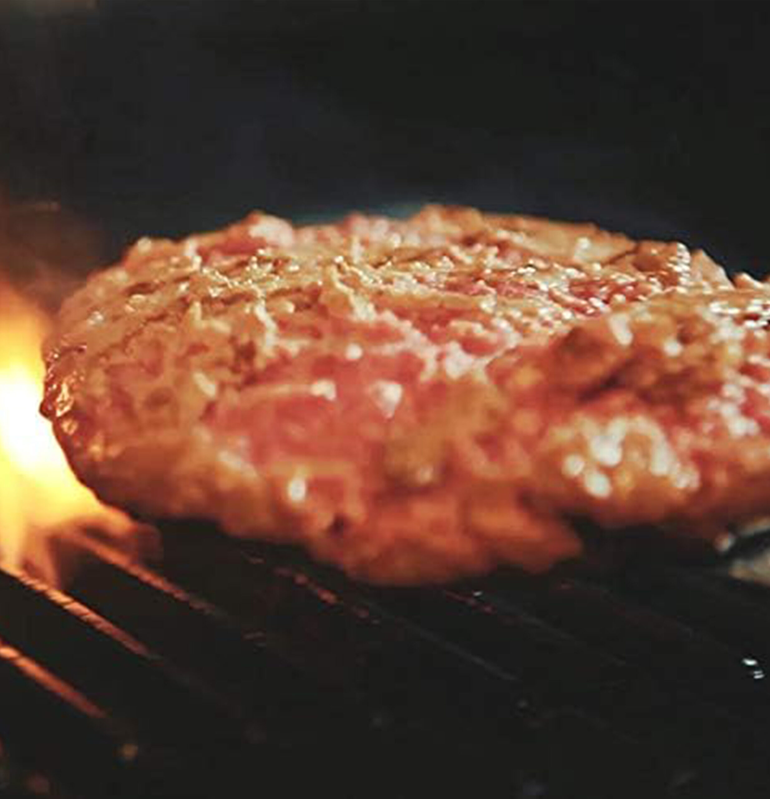 Mincer Advanced 41409-7