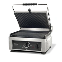 CASO Profi Gourmet Grill 2820