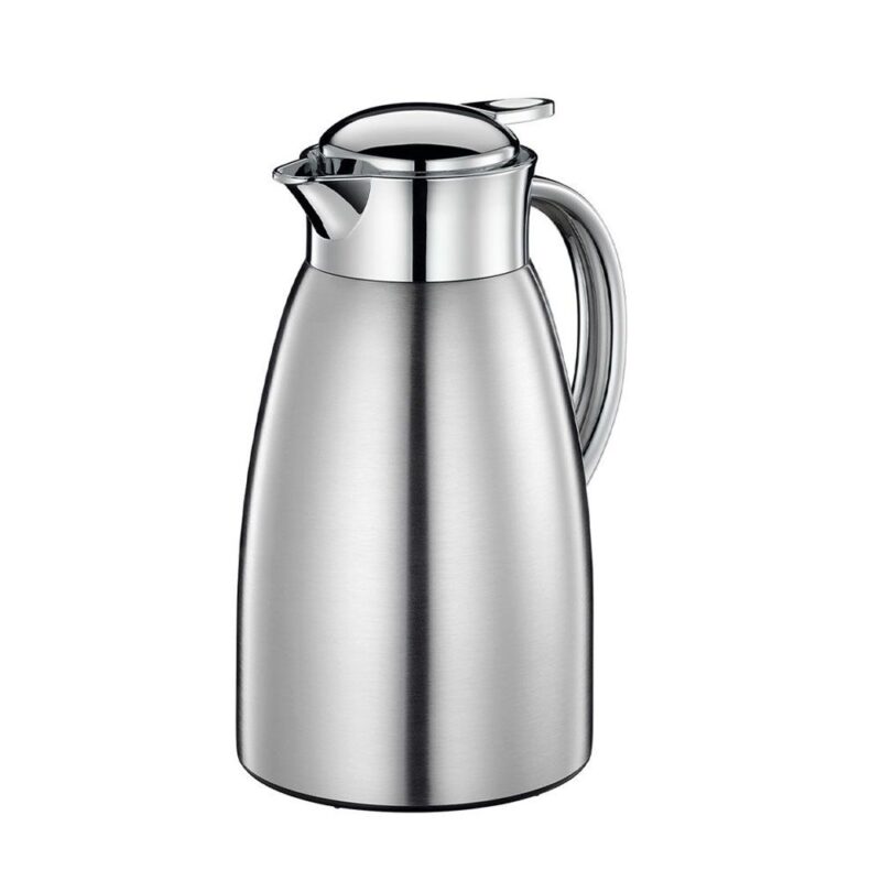 cilio - vacuum jug "TRIEST" 1.5L 544183