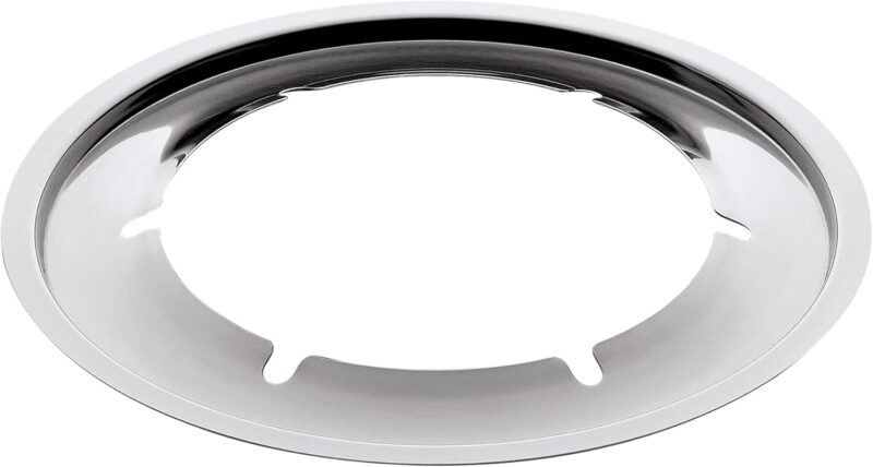 Spring 3812506001 Fondue, Stainless Steel - Image 6