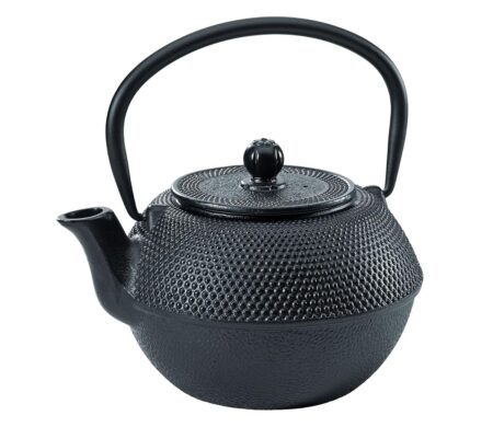 Küchenprofi Yasmin 1045901000 Teapot 800 ml