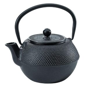 Küchenprofi Yasmin 1045901000 Teapot 800 ml