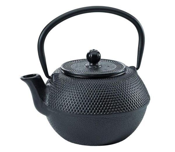 Küchenprofi Yasmin 1045901000 Teapot 800 ml