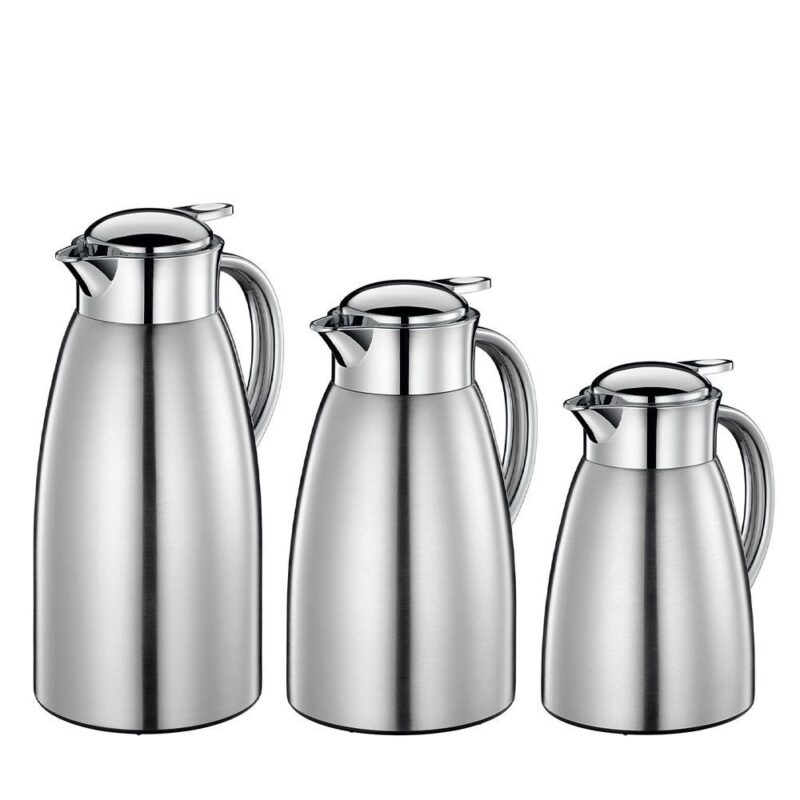 cilio - vacuum jug "TRIEST" 2L  544190 - Image 2