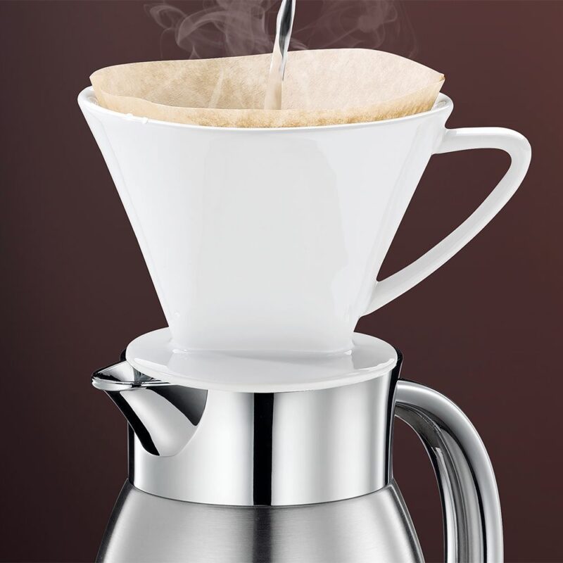 cilio - vacuum jug "TRIEST" 2L  544190 - Image 3