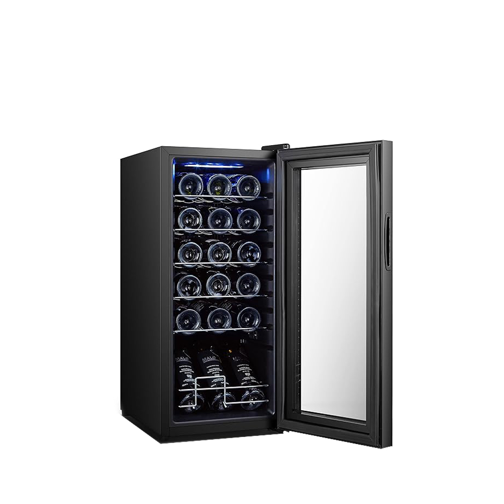 Beverage Cooler
