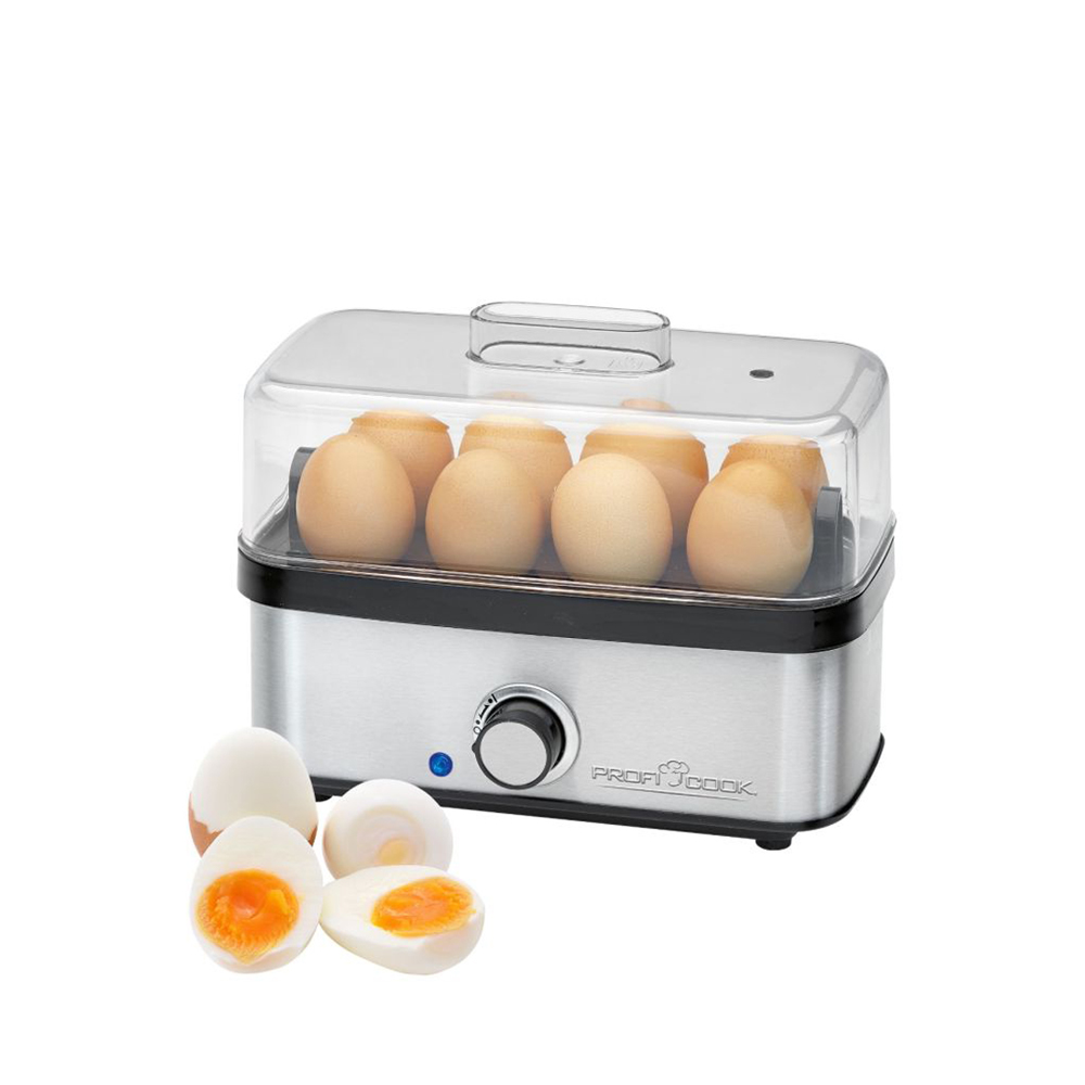 Egg Boiler