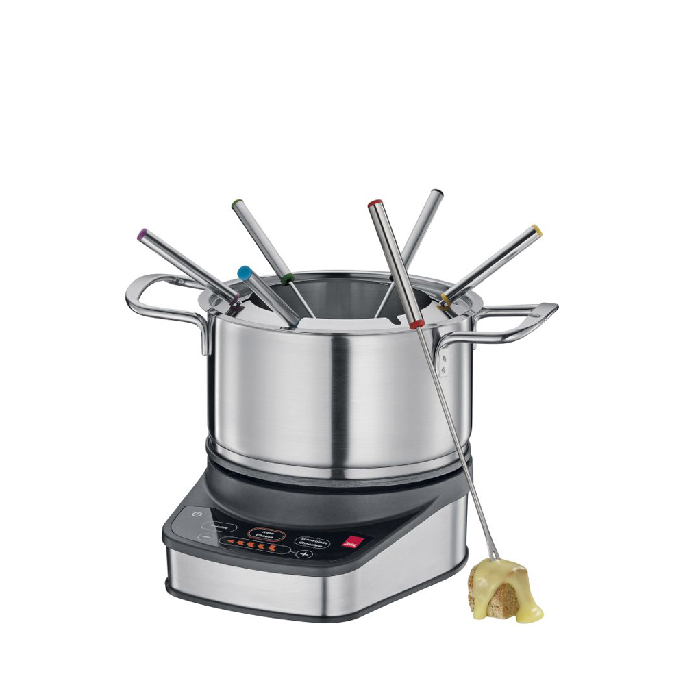 Fun Cooking