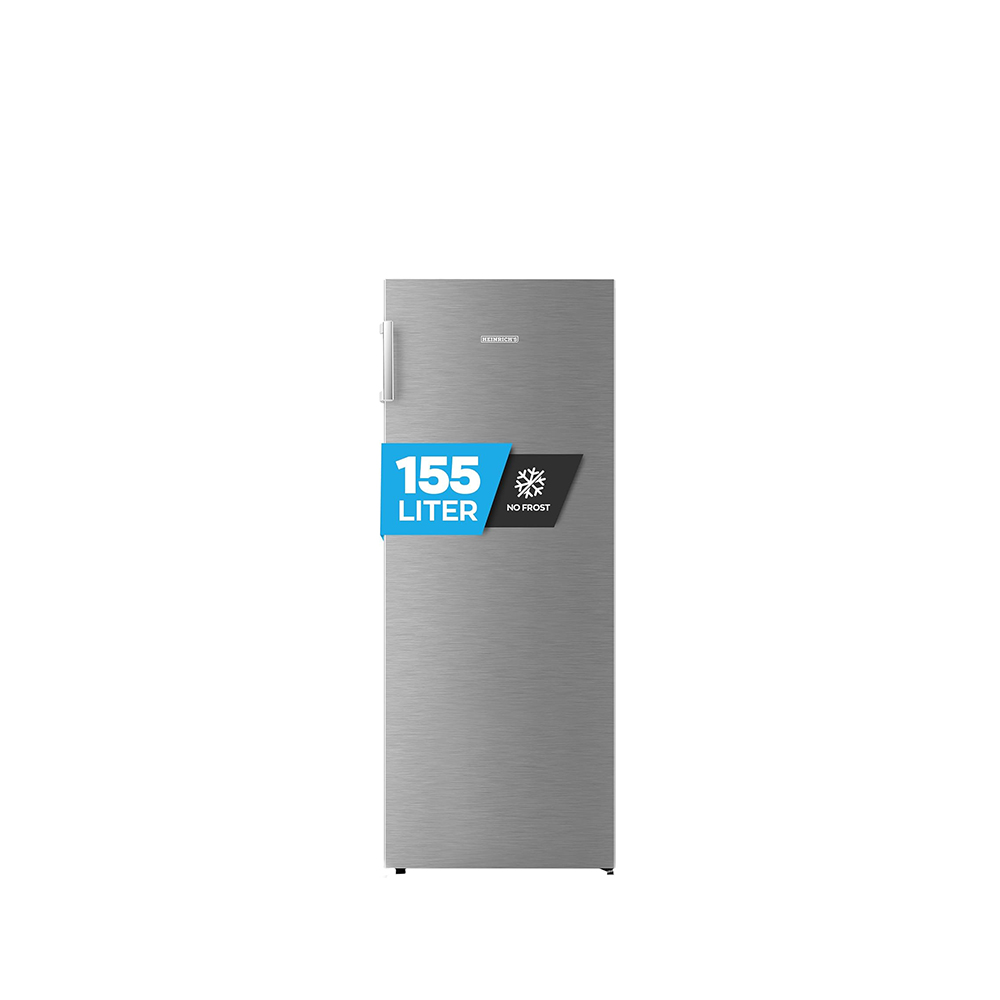 No-Frost Fridges/Freezers