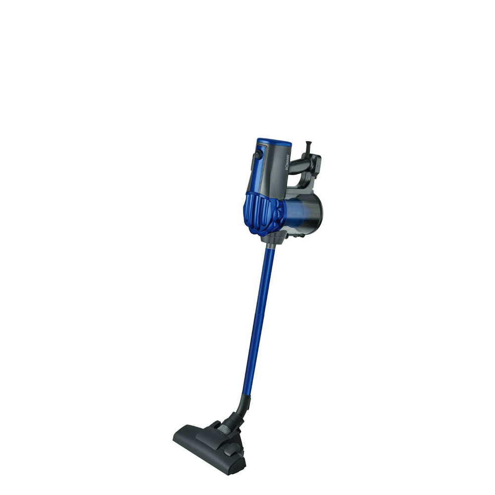 Vacuum Cleaners
