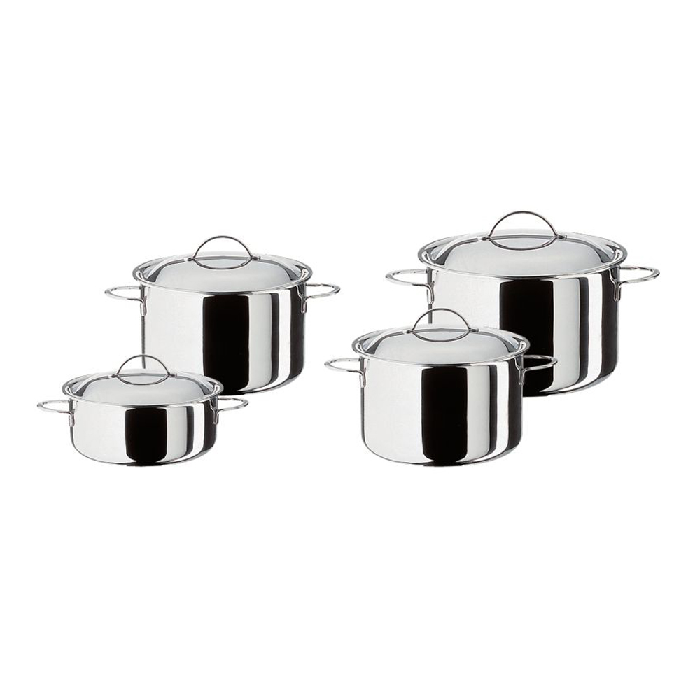 Kitchen ware