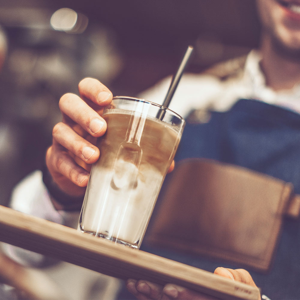 42616_Gallerie_07_Web_20200525