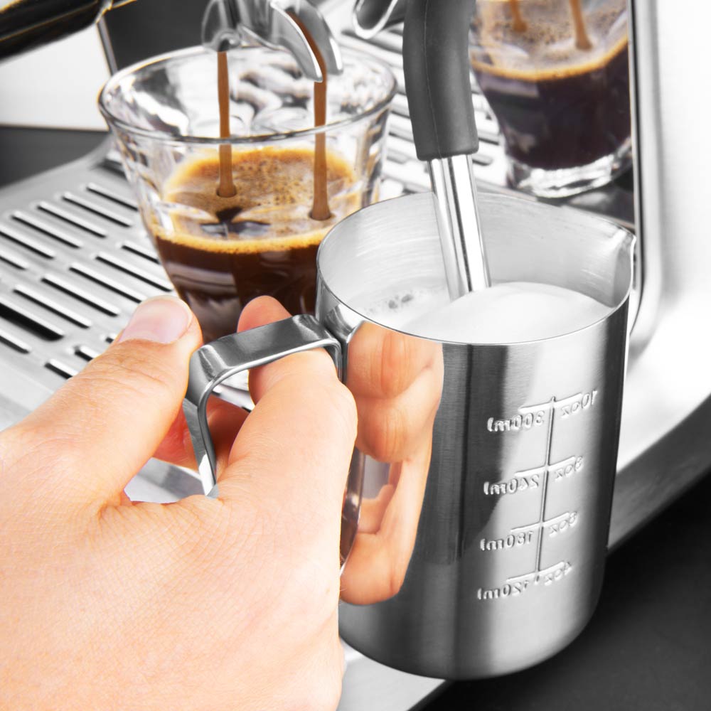 42626_Design-Espresso-Advanced-Duo-web_02