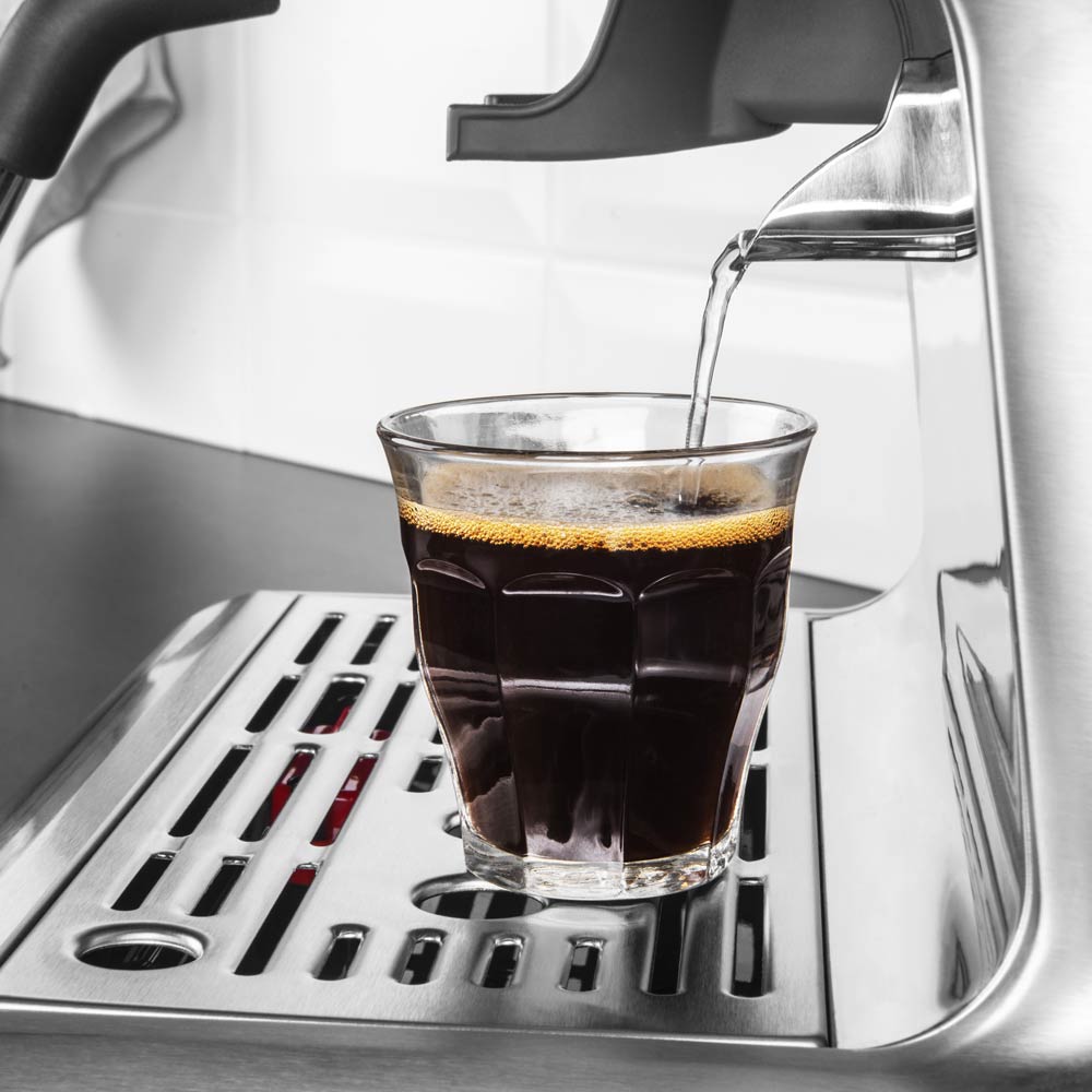 42626_Design-Espresso-Advanced-Duo-web_03