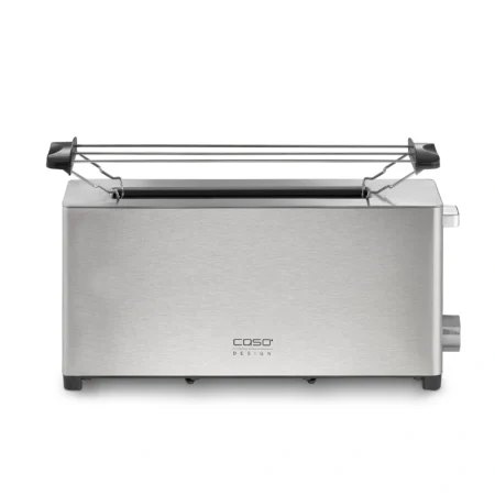 Caso Classico T2 Toaster 1916