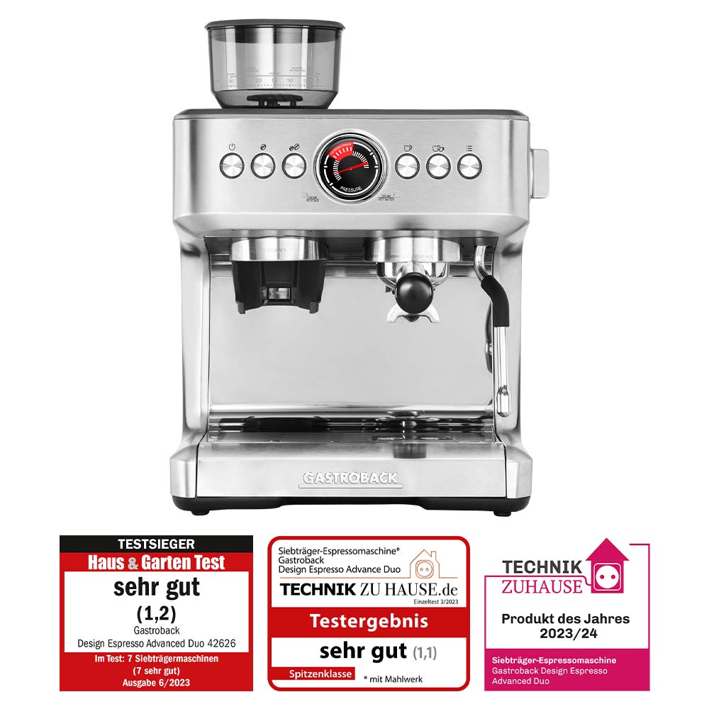 GASTROBACK-Siebtraegermaschine-mit-Zweikreis-Thermoblock-System-Design-Espresso-Advanced-Duo-42626-34