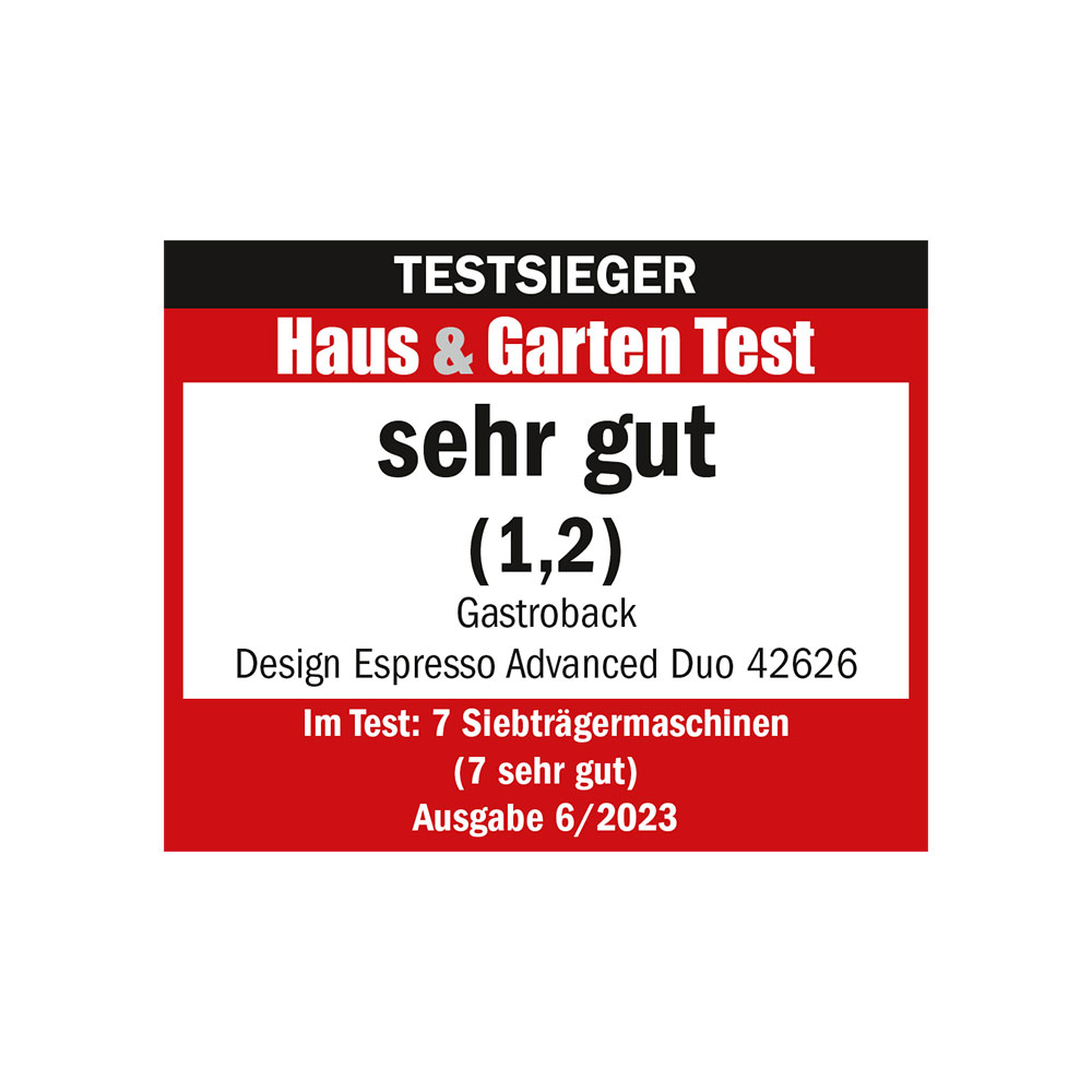 GASTROBACK-Siebtraegermaschine-mit-Zweikreis-Thermoblock-System-Design-Espresso-Advanced-Duo-42626-Web-20