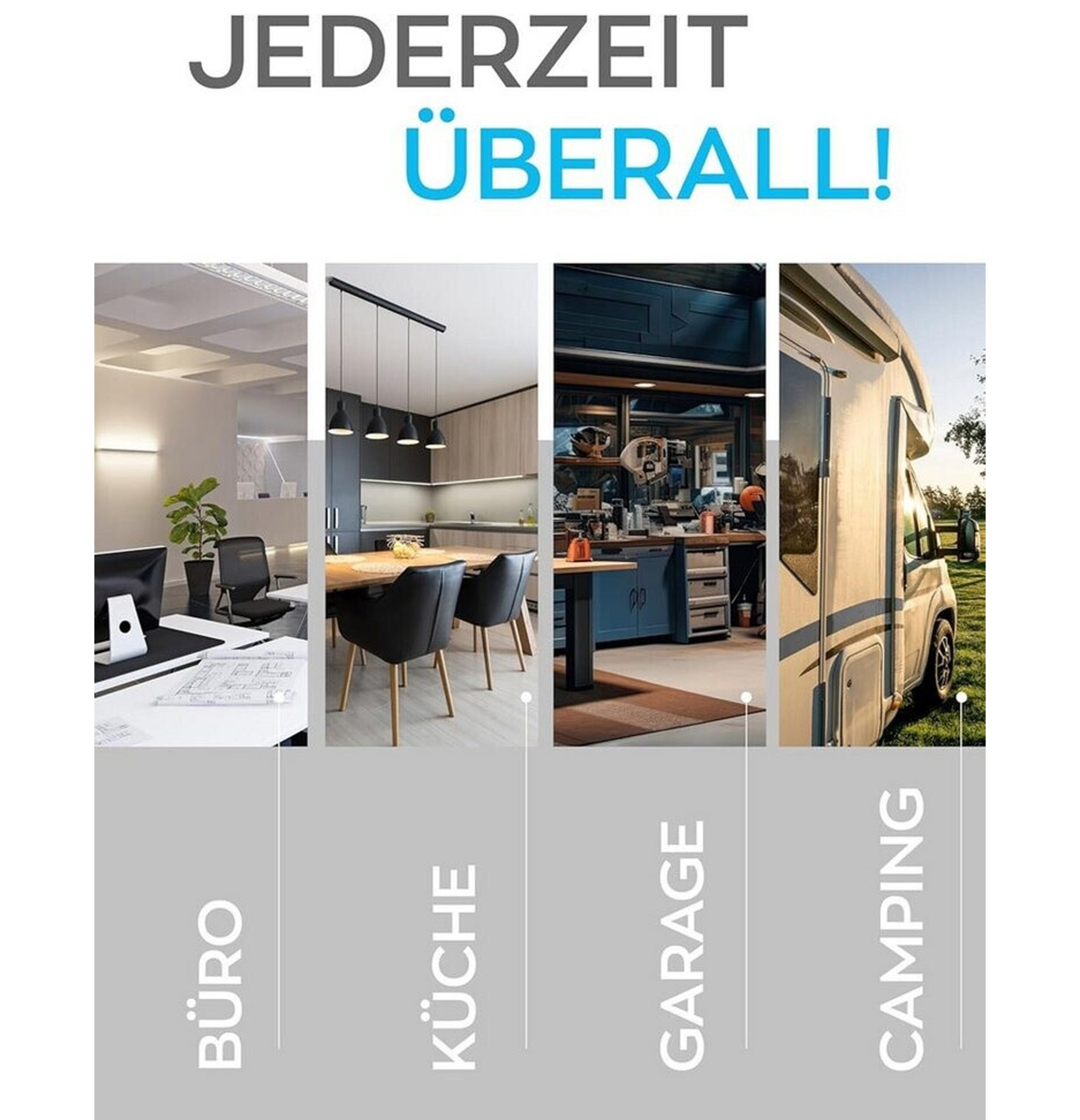 Mini Freezer 33 L HGB 5088 W-5