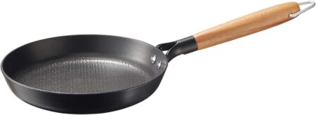 مقلاة Küchenprofi  المصنوعة من الحديد الزهر405001024