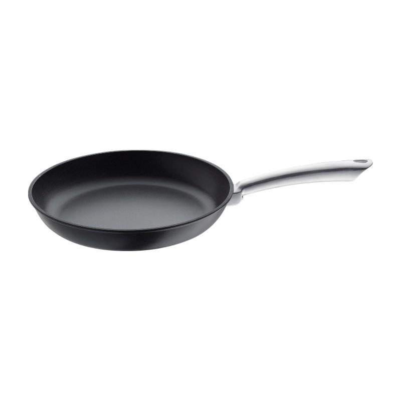 eng_pl_Kuchenprofi-Provence-Cast-iron-frying-pan-28-cm-diameter-black-23126_1