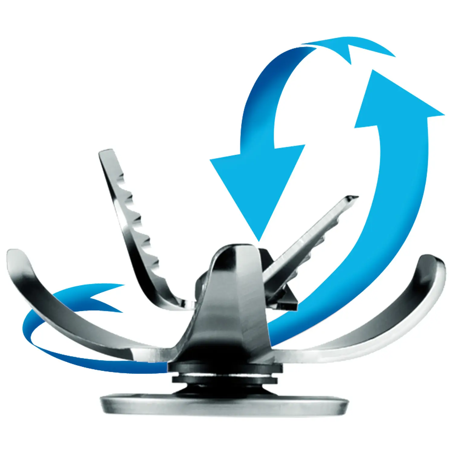 000000000001181042_2