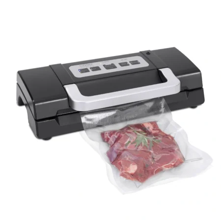 نظام التفريغ من الهواء CASO HC 170 -1358