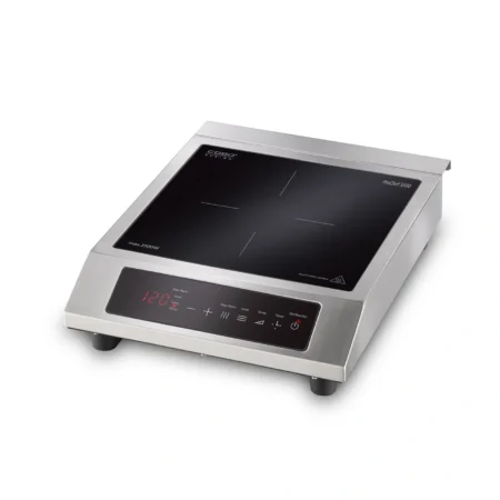 موقد حثي محمول Caso ProChef 3500 – موديل 2364