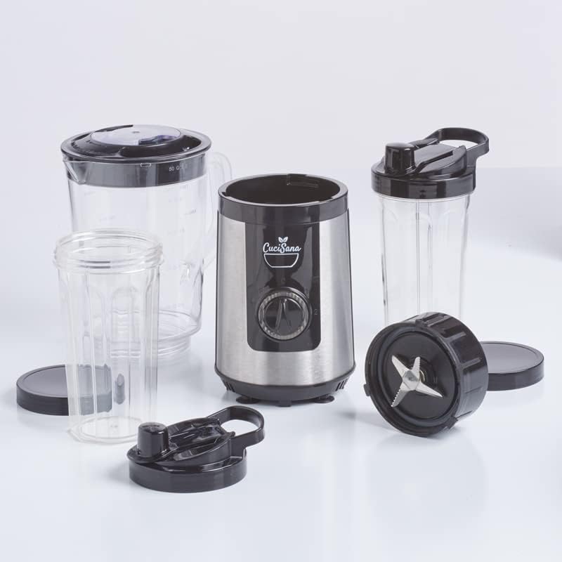 5188lx2pUhL._AC_ (1)