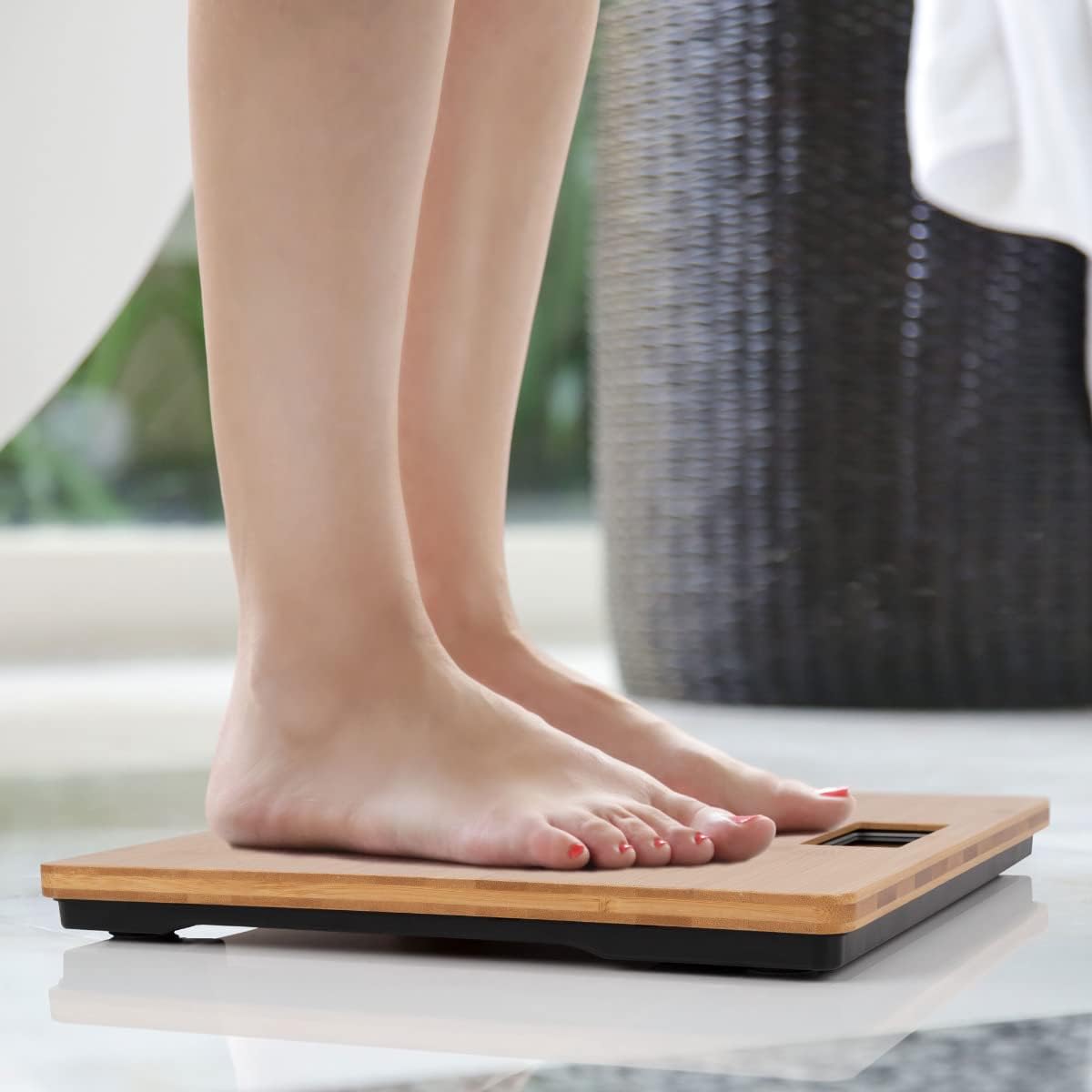 51L9WXRsOOL._AC_SL1200_